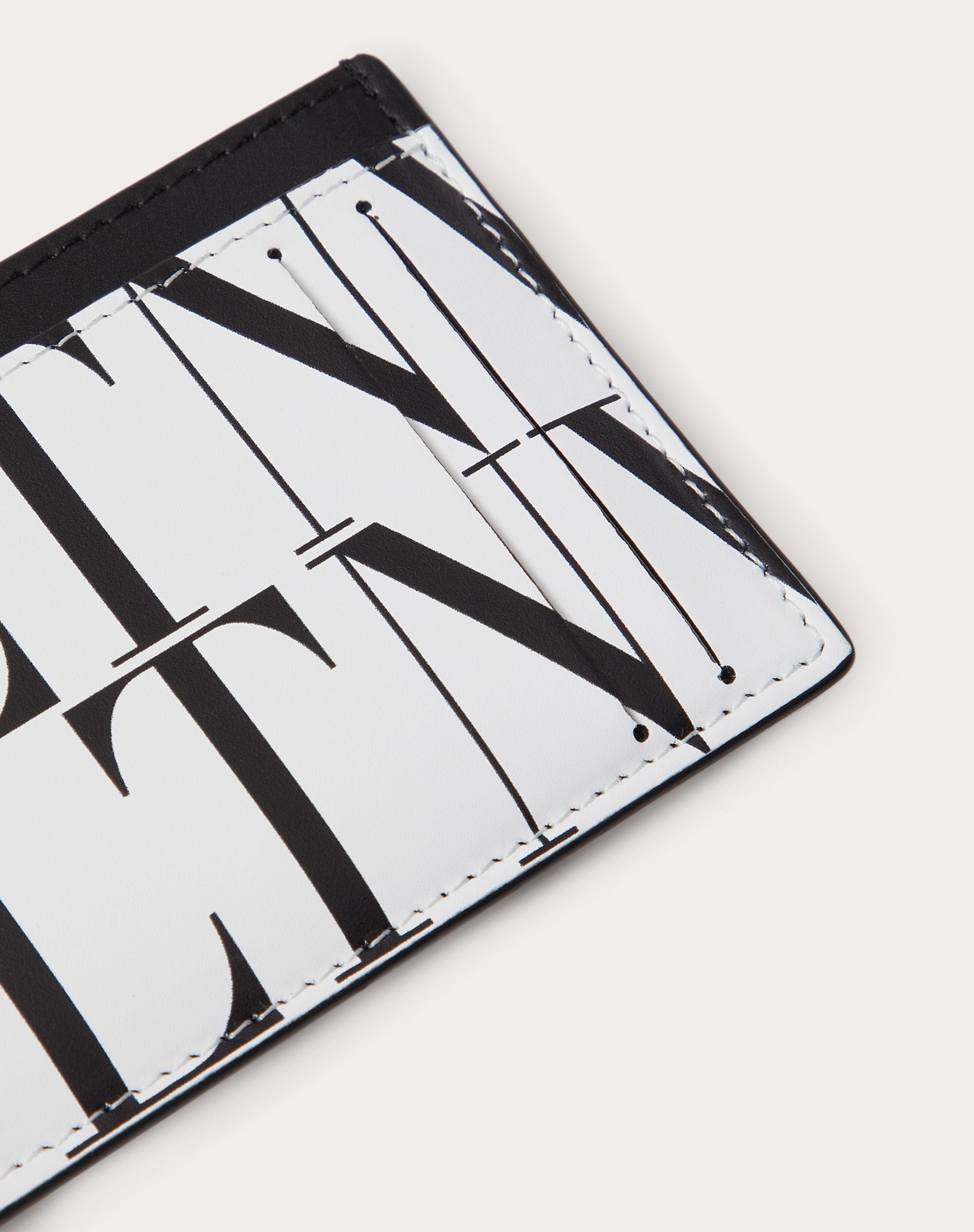 VLTN TIMES Cardholder - 2