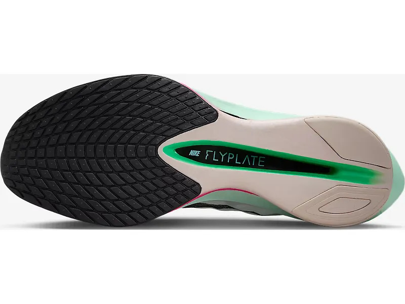 Nike Vaporfly 4 - 5