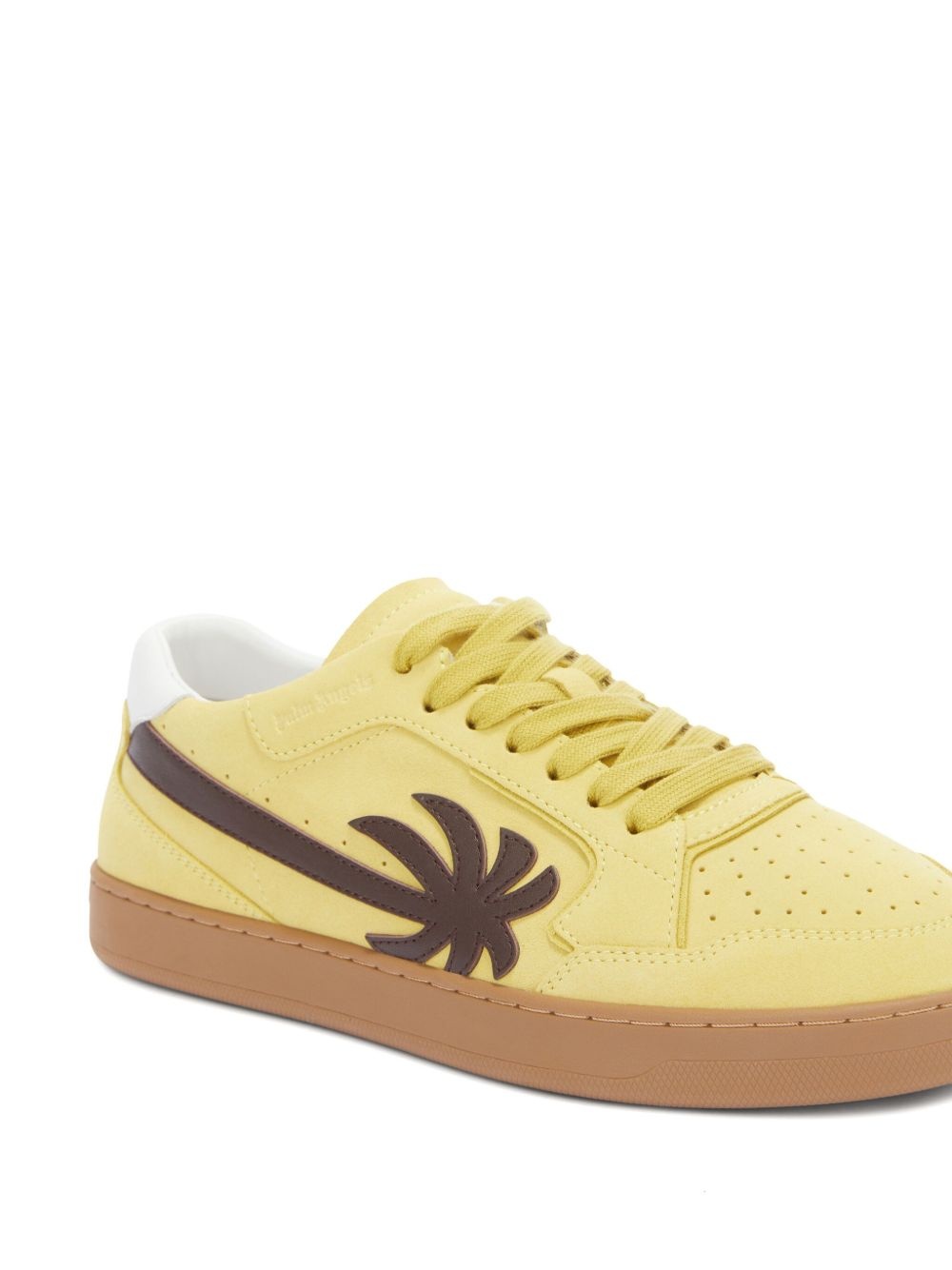 New Palm 1 sneakers - 6