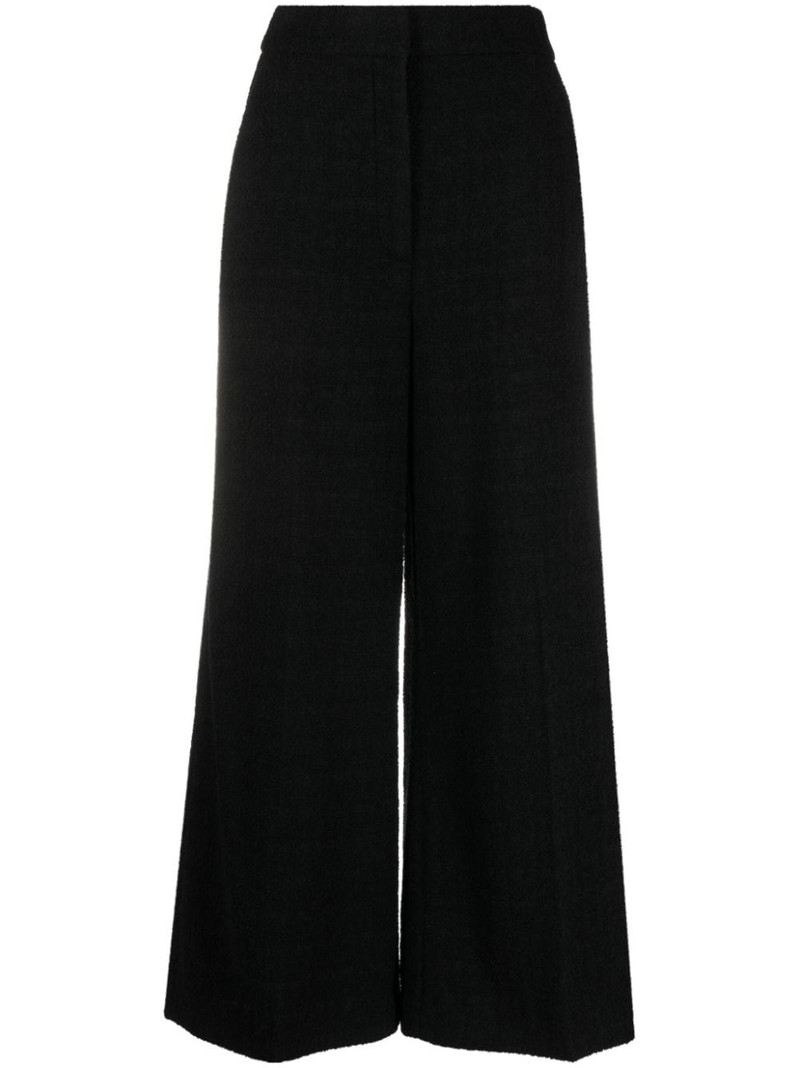 wide-leg trousers 1