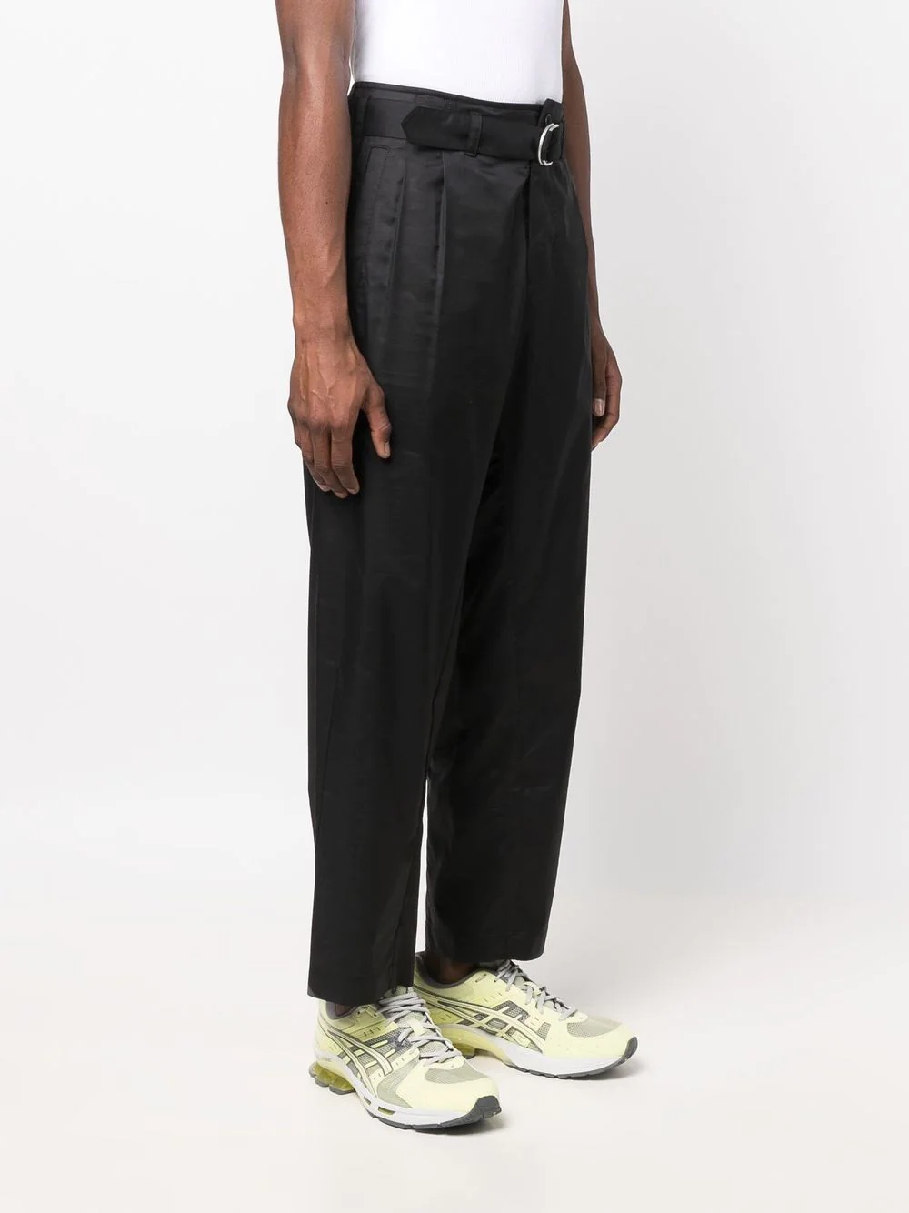 ESC worker trousers - 4