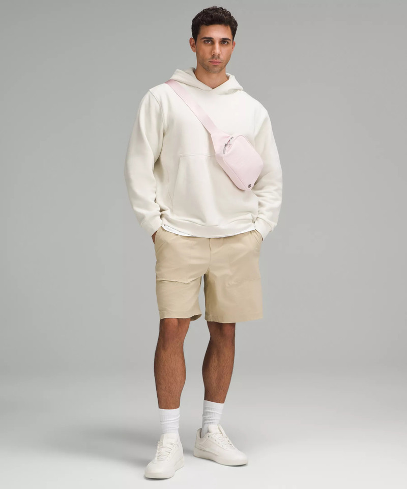 Everywhere Belt Bag Large with Long Strap 2L 6