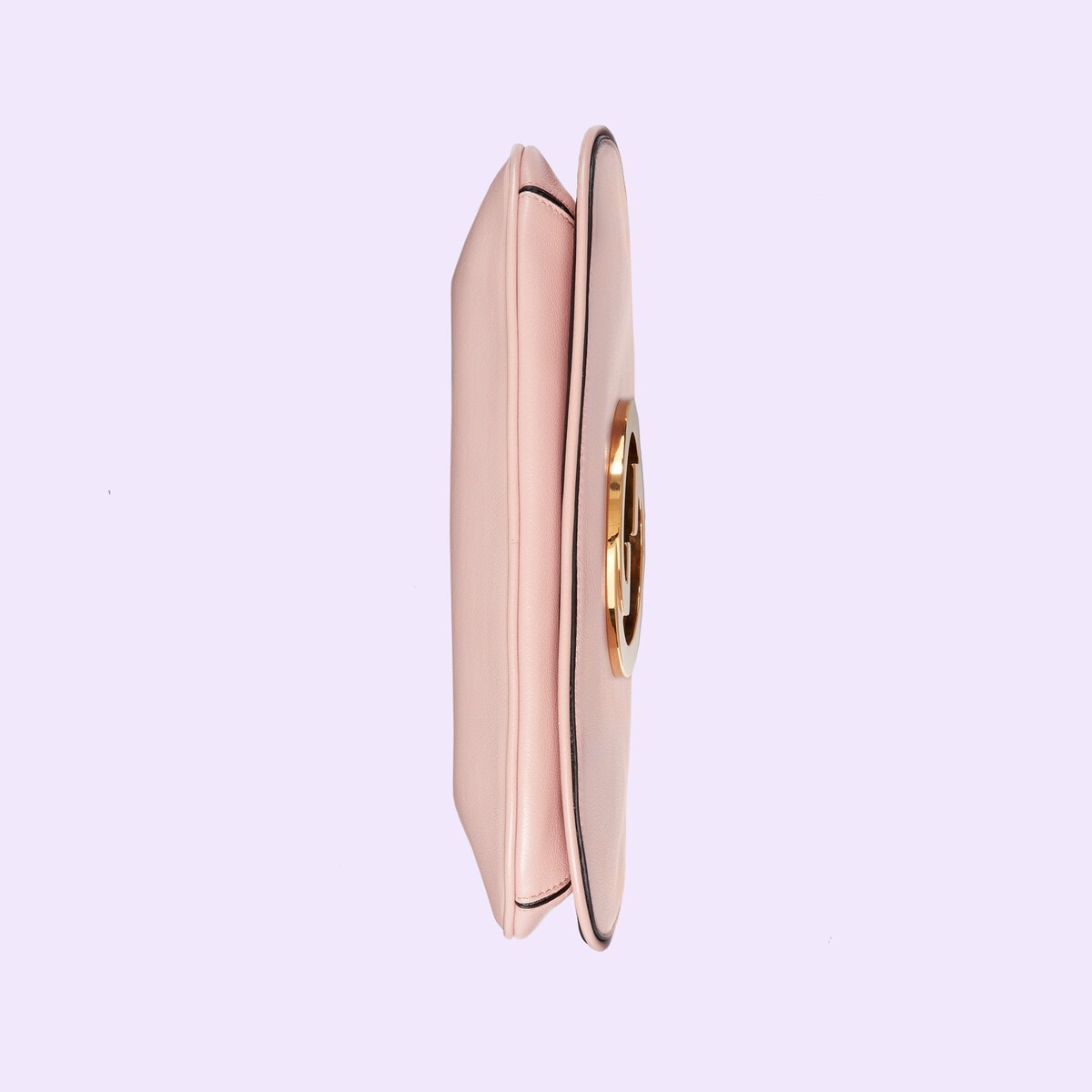 Gucci Blondie shoulder bag - 12