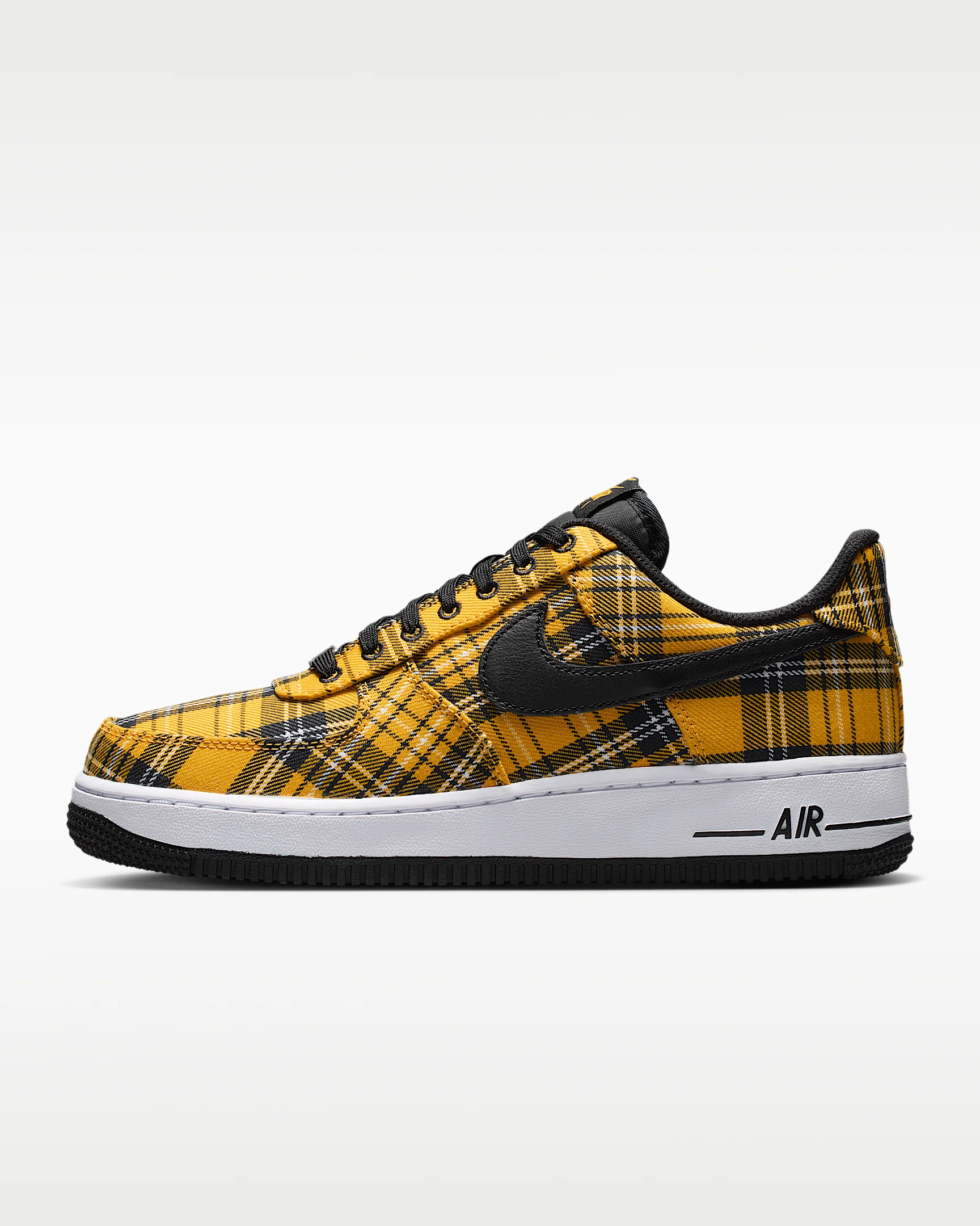 Nike Air Force 1 '07 Women's Shoes - 1