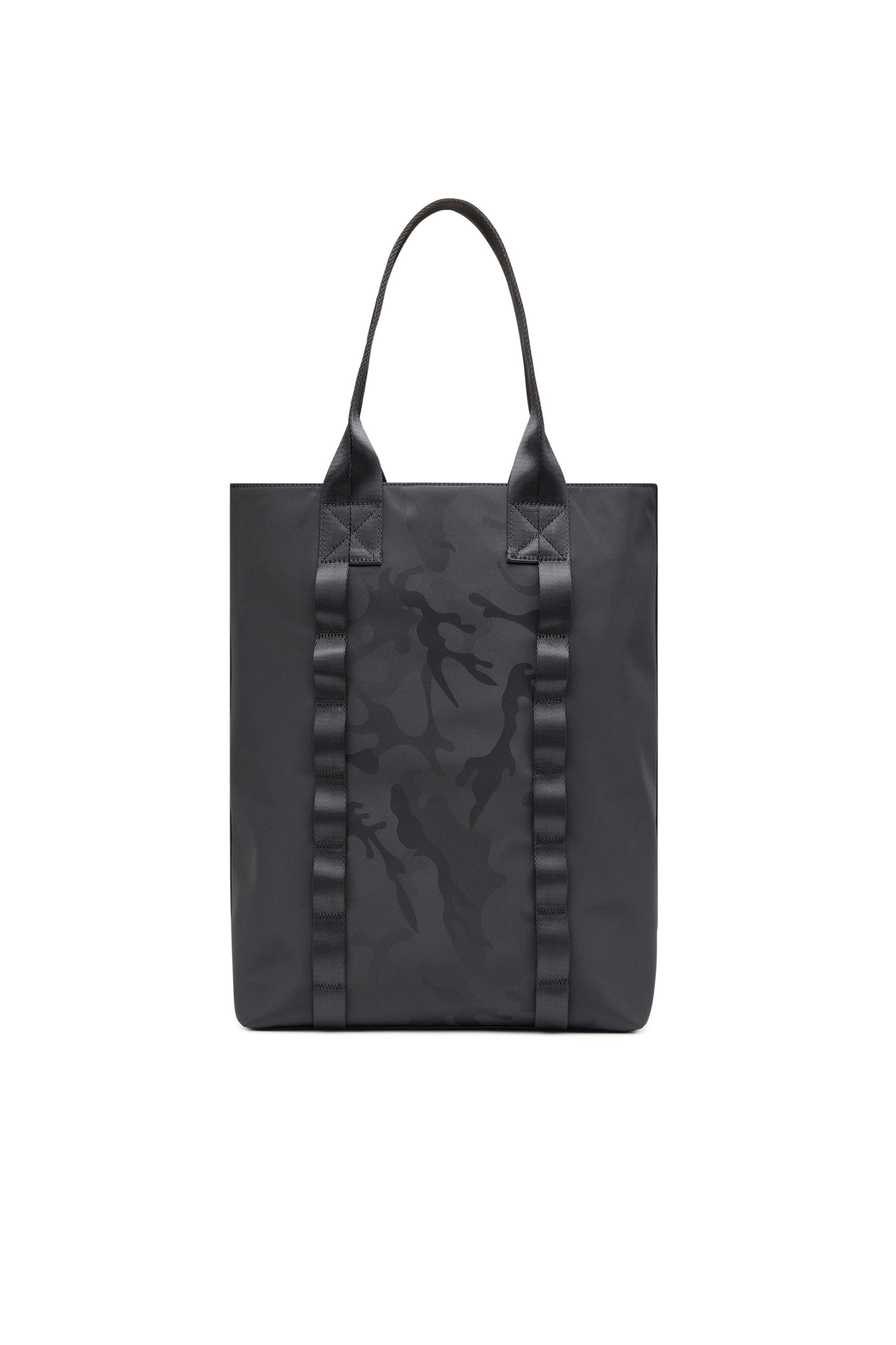 DSRT TOTE - 3