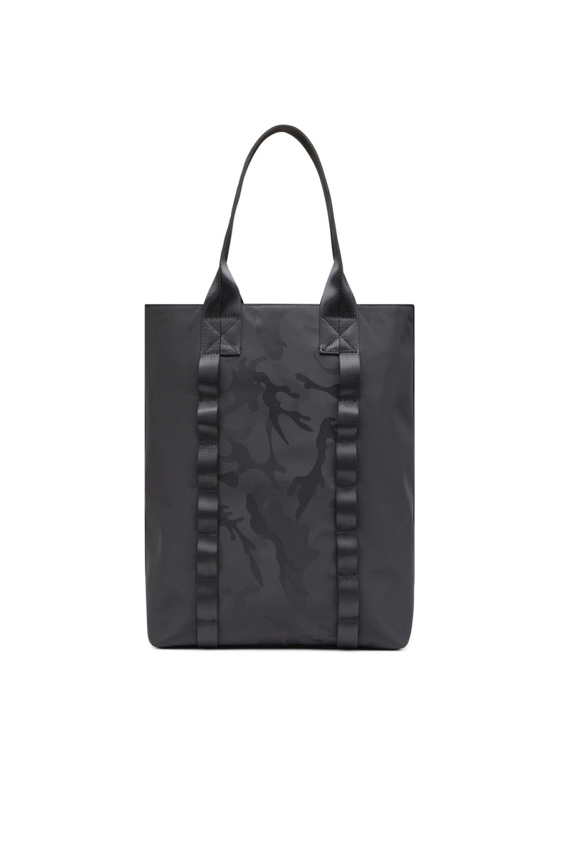 DSRT TOTE 3