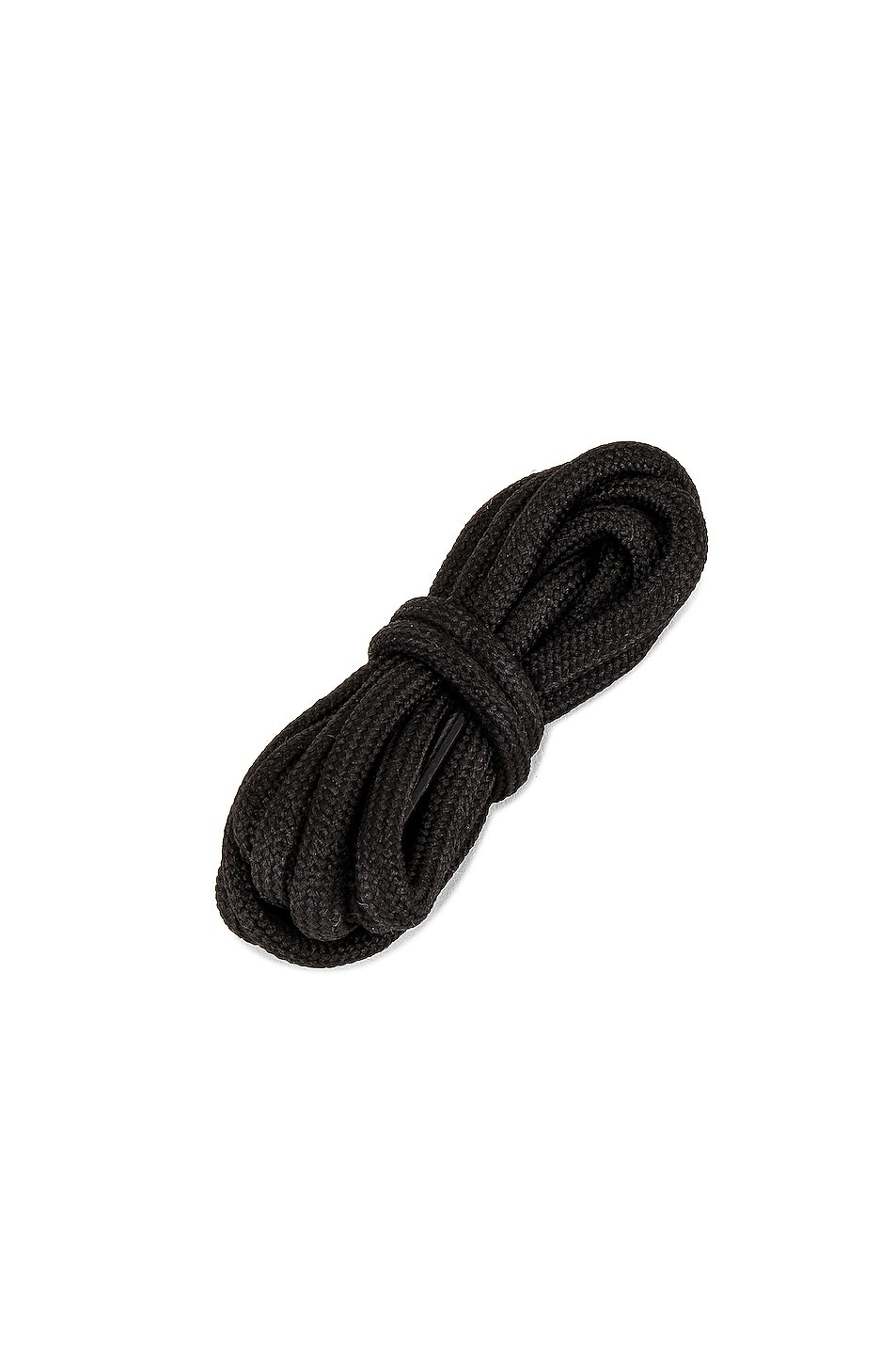 Roccia Vet - 6