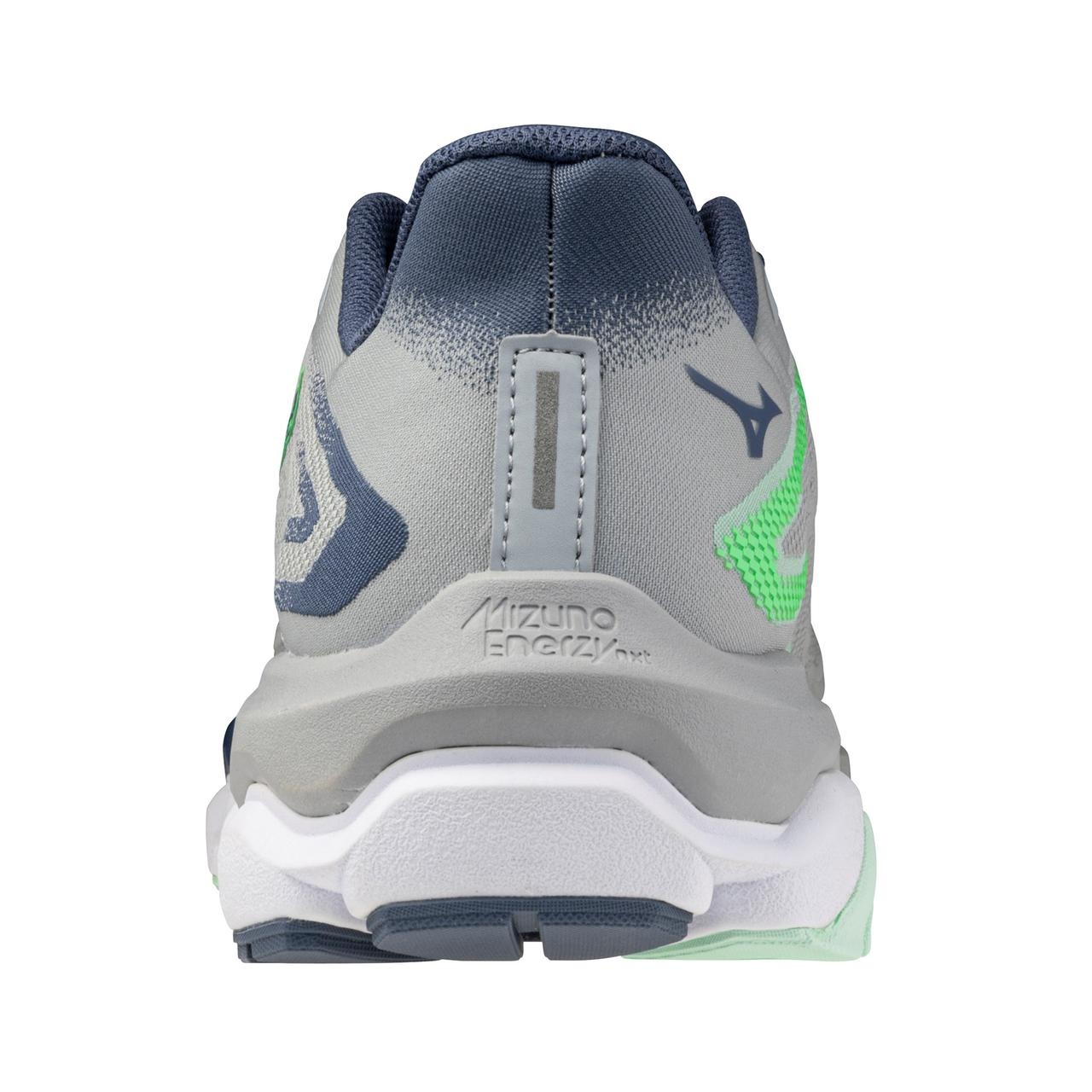 Men's Wave Horizon 8 Running Shoe - 5