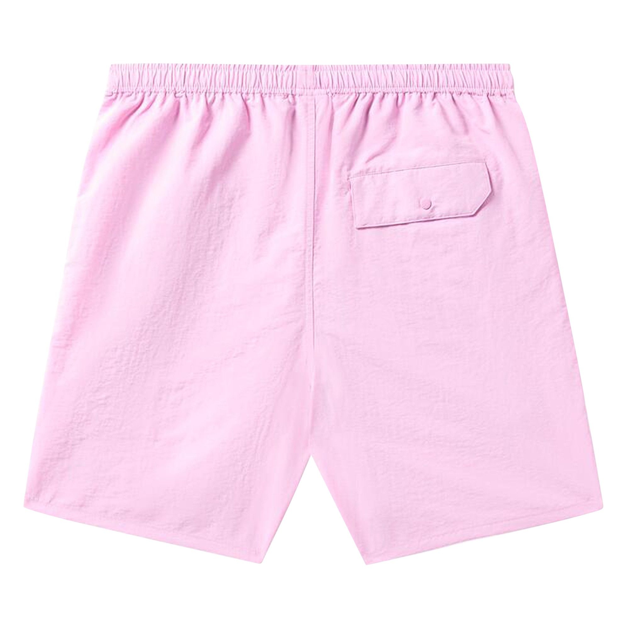 Icecream Running Dog Shorts 'Orchid' - 2