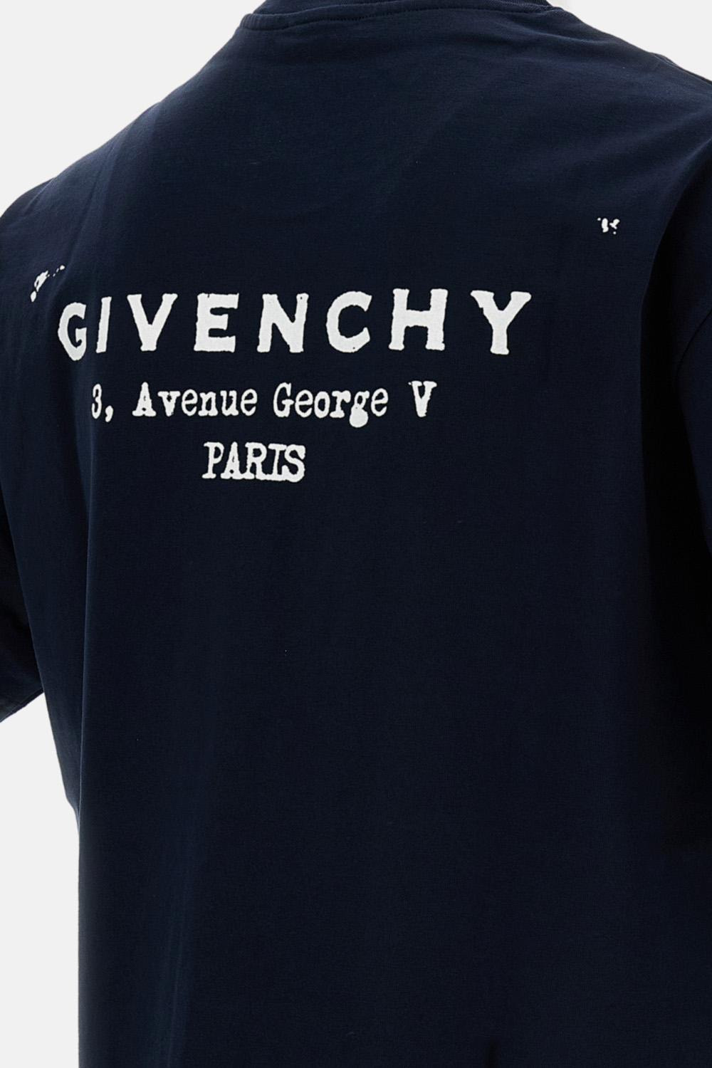 T-SHIRT - 4