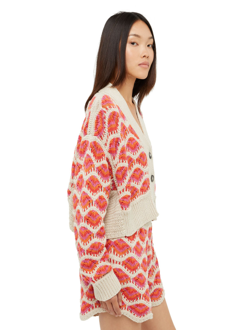 Haua Mahal Cardicrop 7