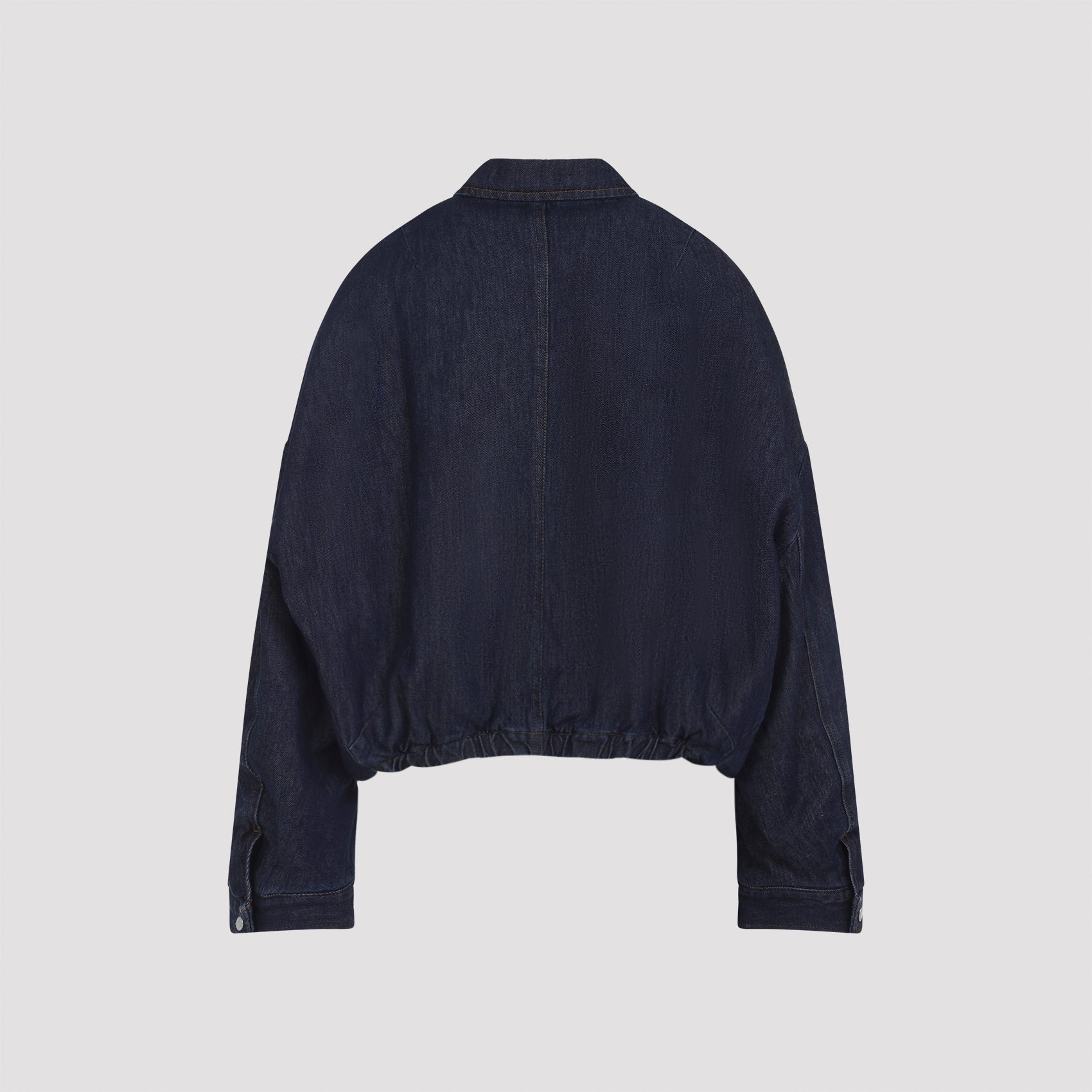 Dries Van Noten Vesto Jacket Women - 2