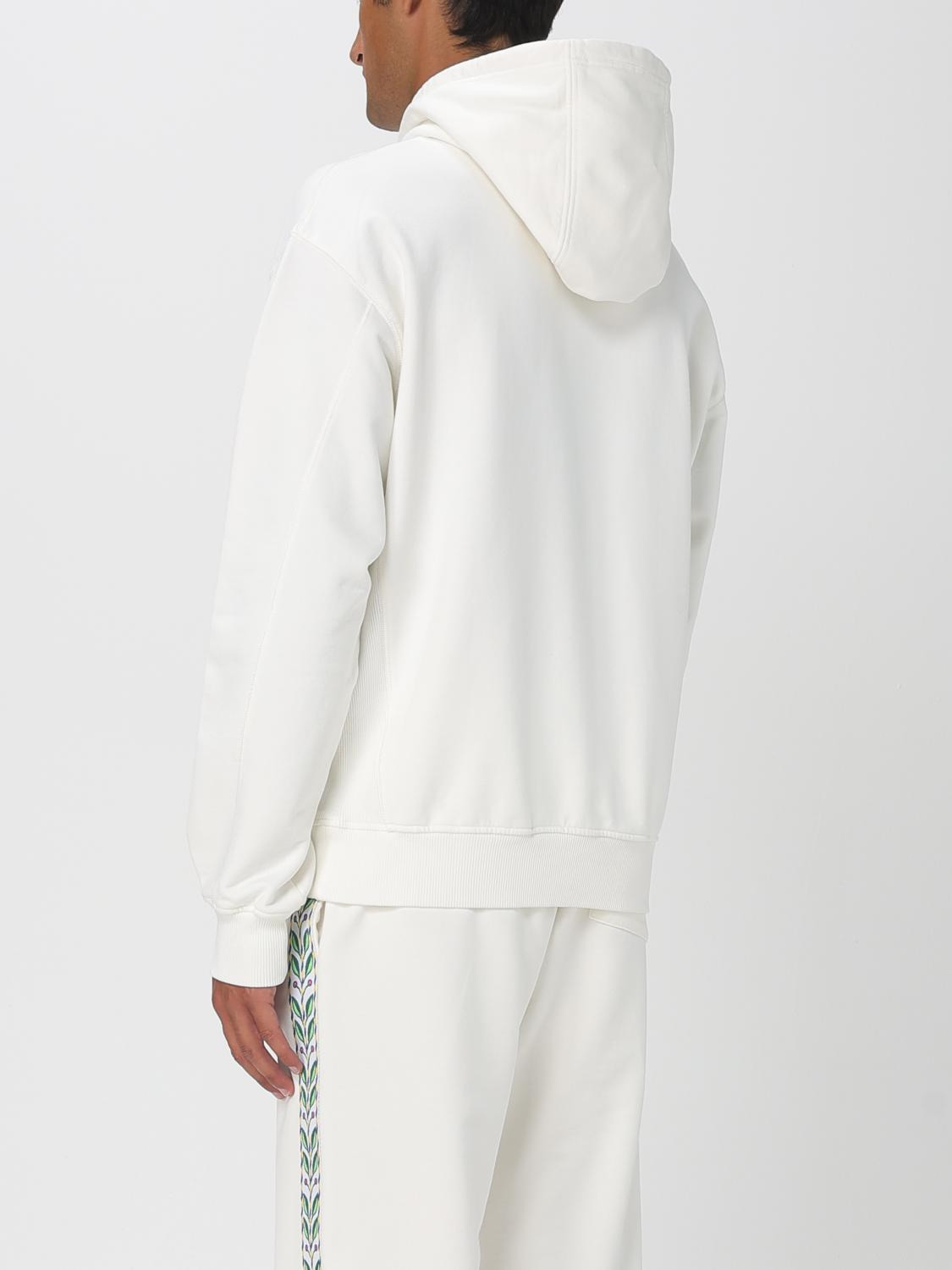 Sweater men Casablanca - 3