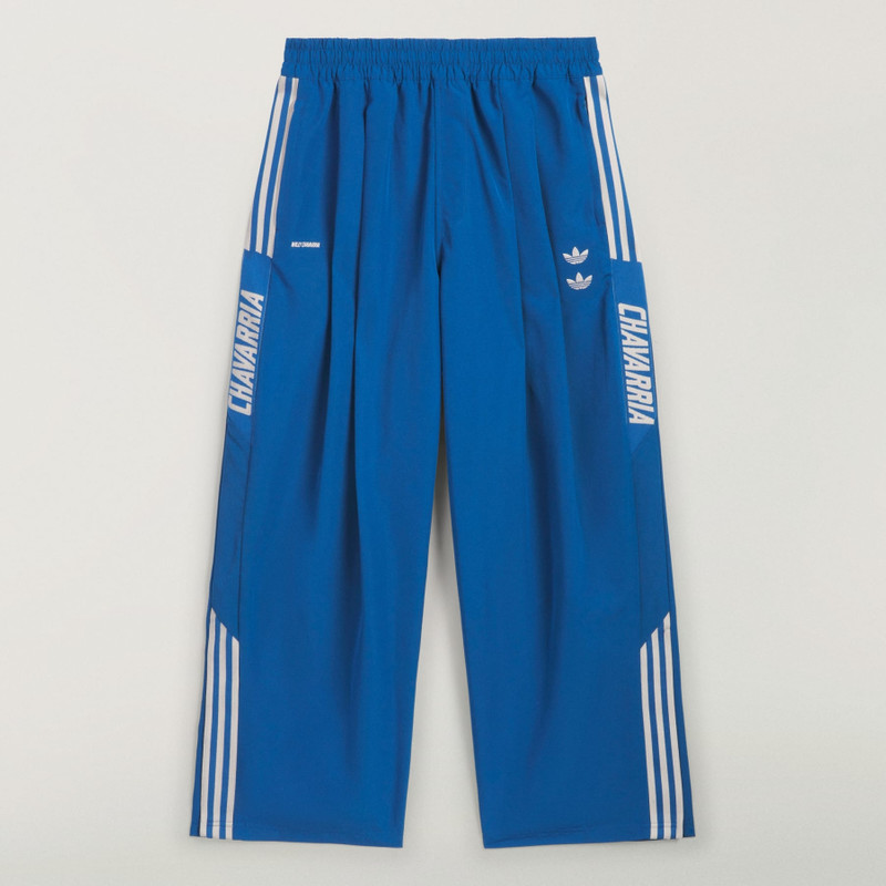 Chavarria Knit Track pant - 1
