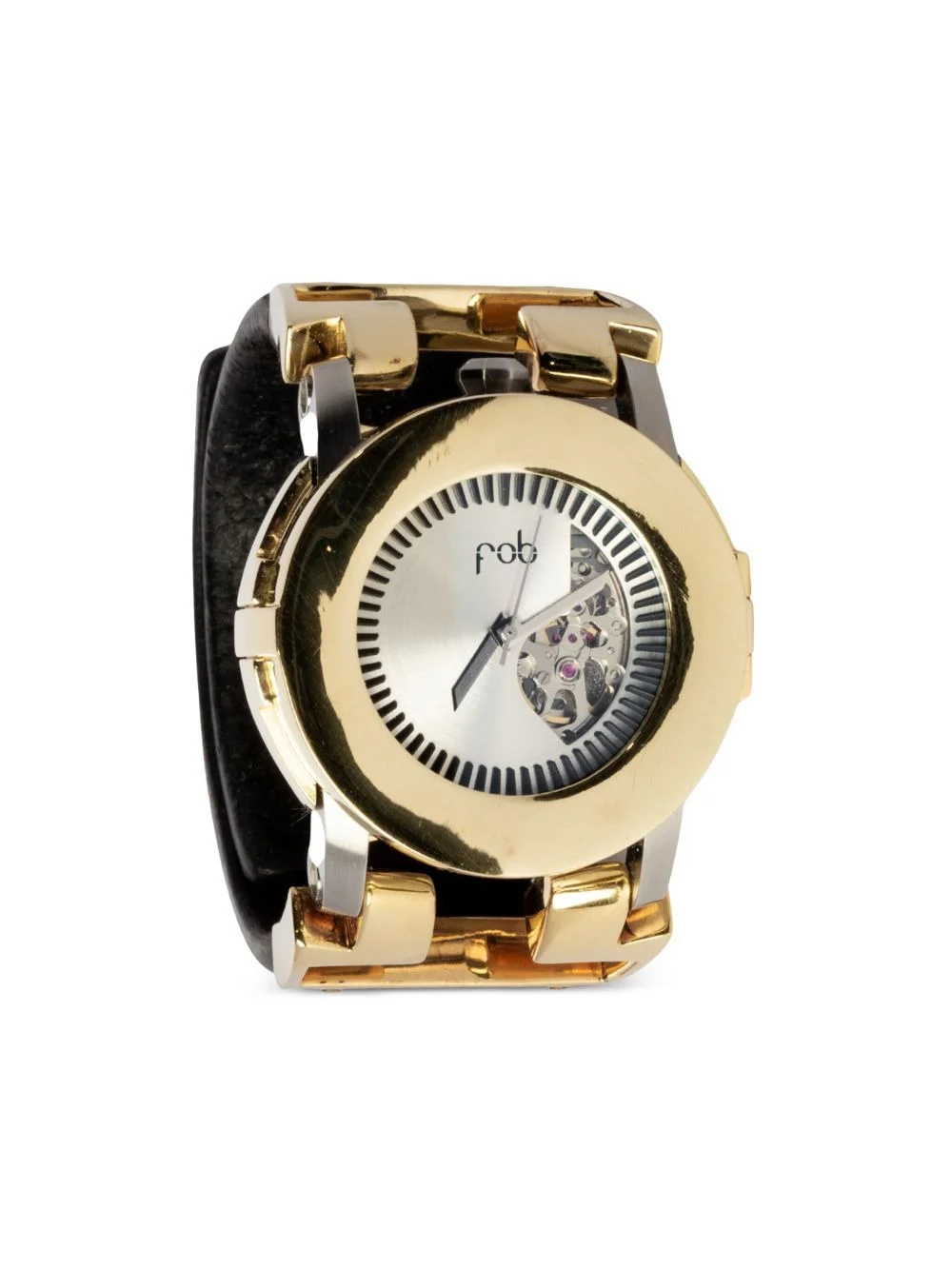 P4—FOB #53 42mm - 1