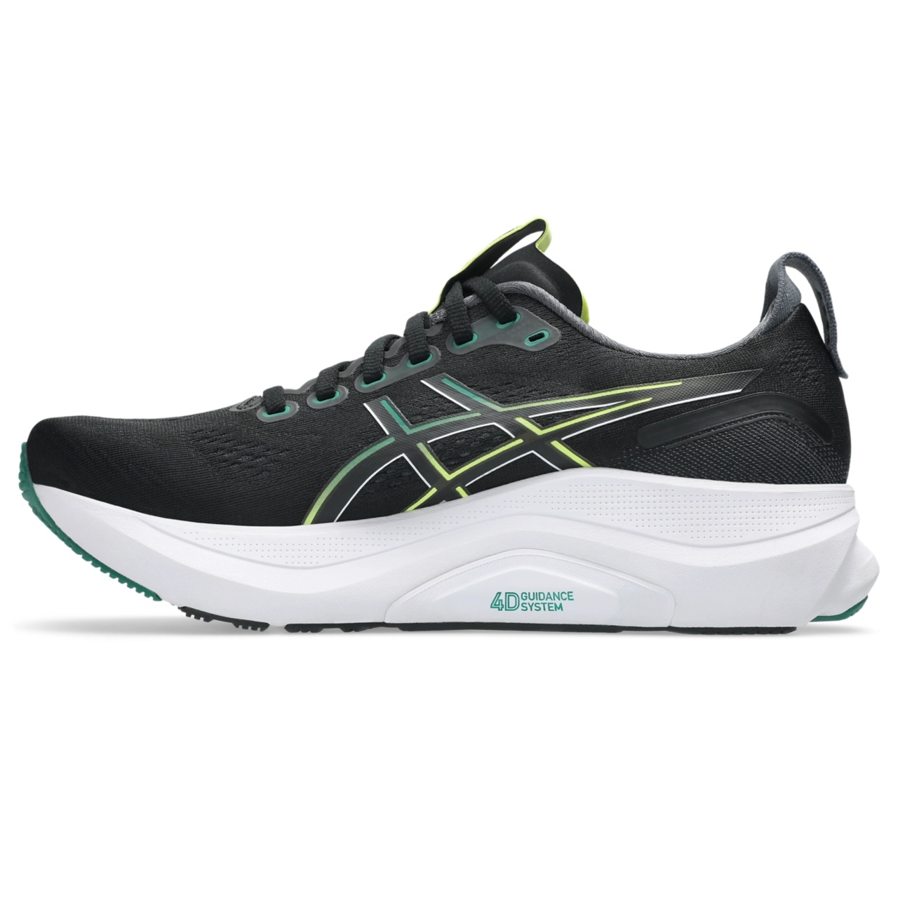 GEL-KAYANO 32 - 4