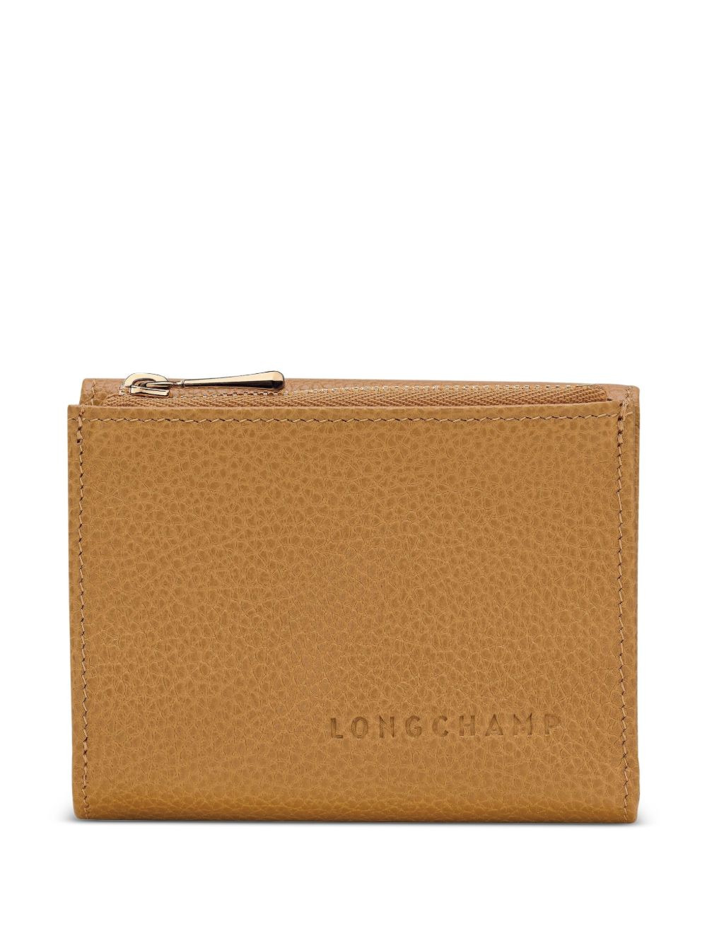 leather cardholder - 3