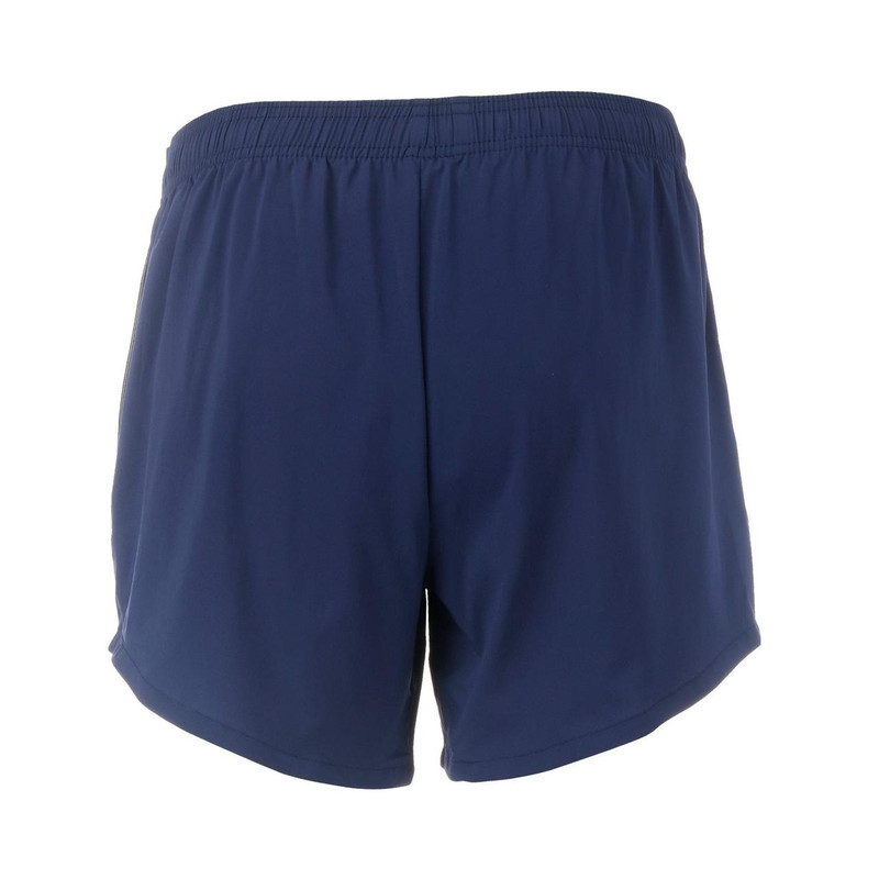 Mizuno Women's Mizuno Infinity 5" Running Short outlook