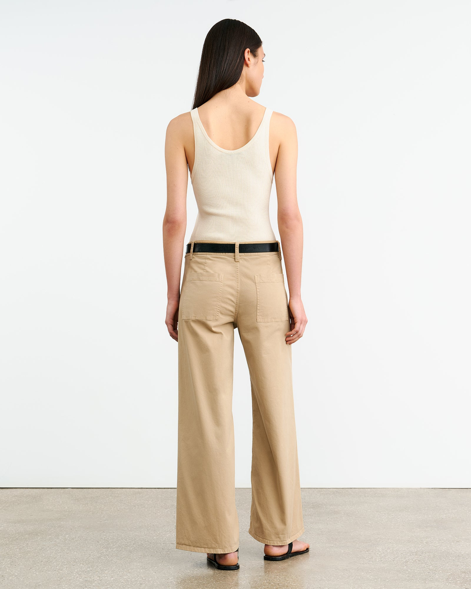 MEGAN PANT - 5