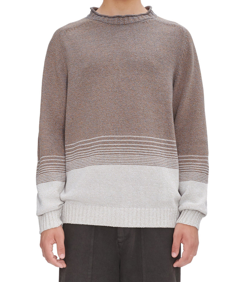 FABIO SWEATER 4