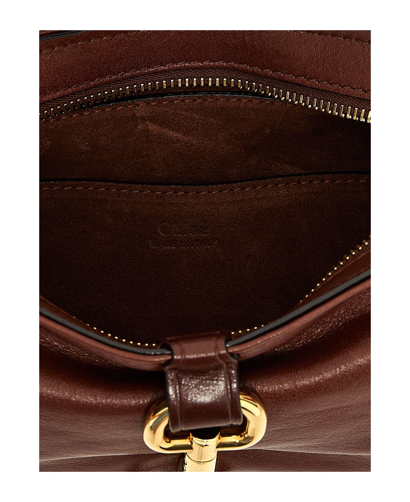 'kerala 25' Shoulder Bag - 4