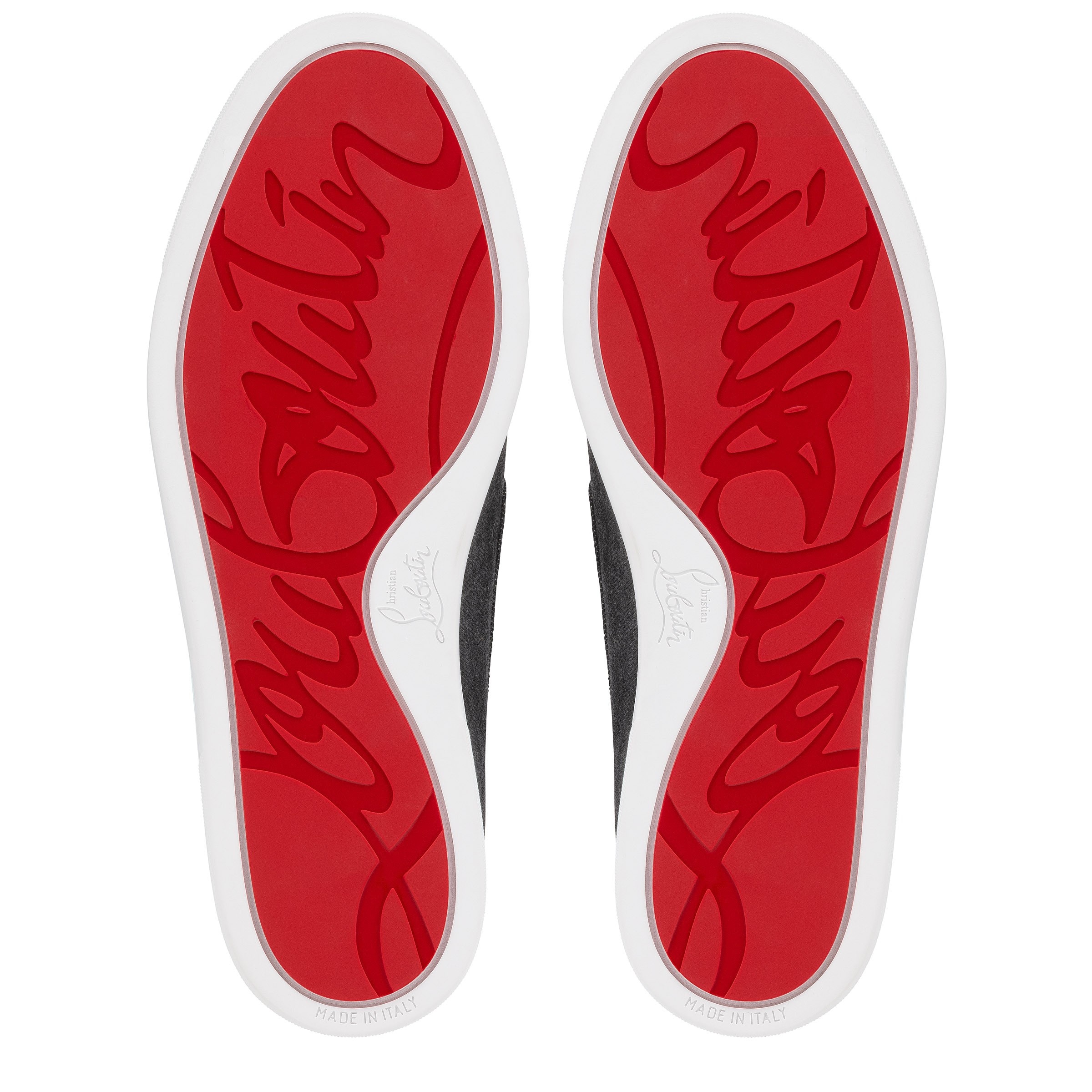 Varsiboat - 5