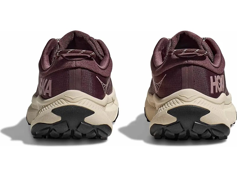 HOKA Transport - 5