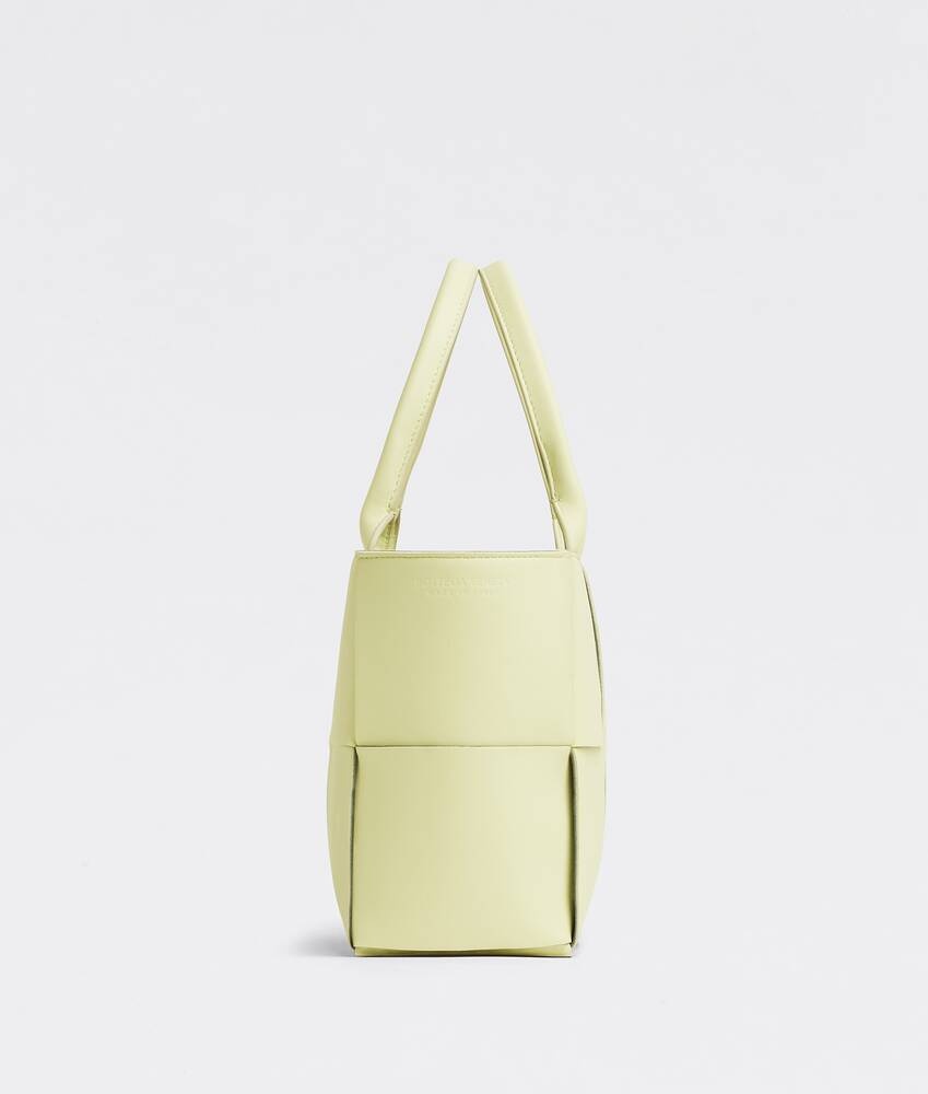 arco tote - 2