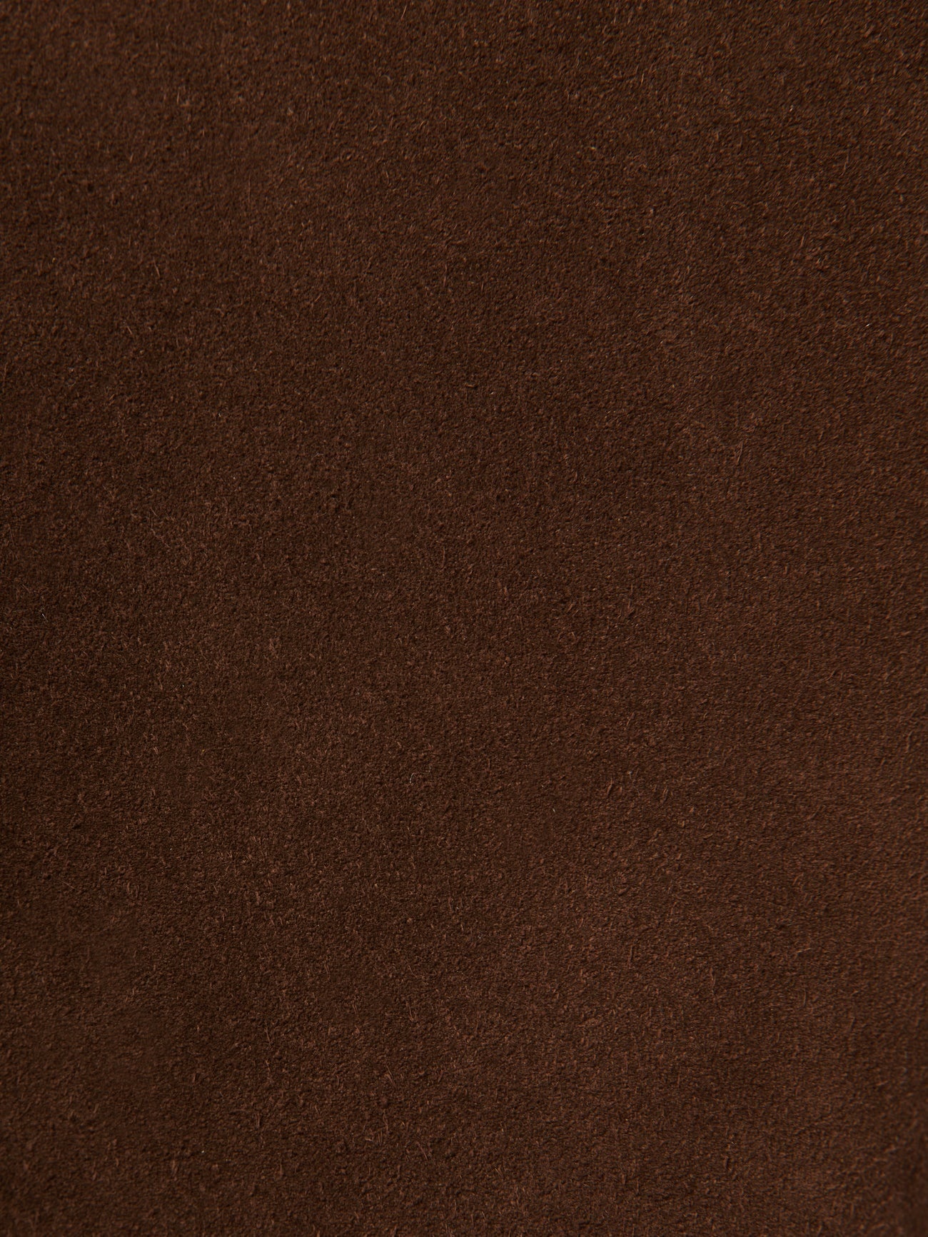 Doublet Suede Bag - 13