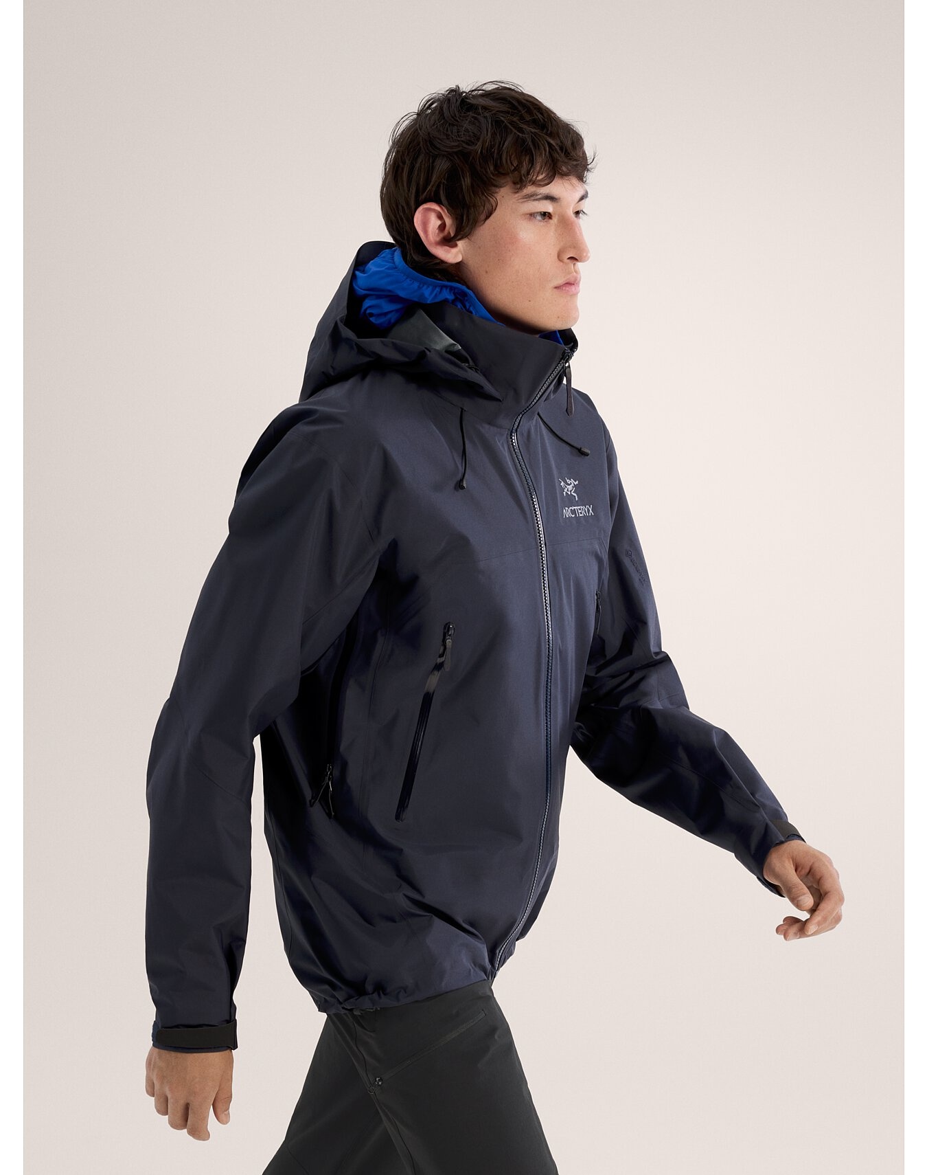 Beta AR Jacket - 5