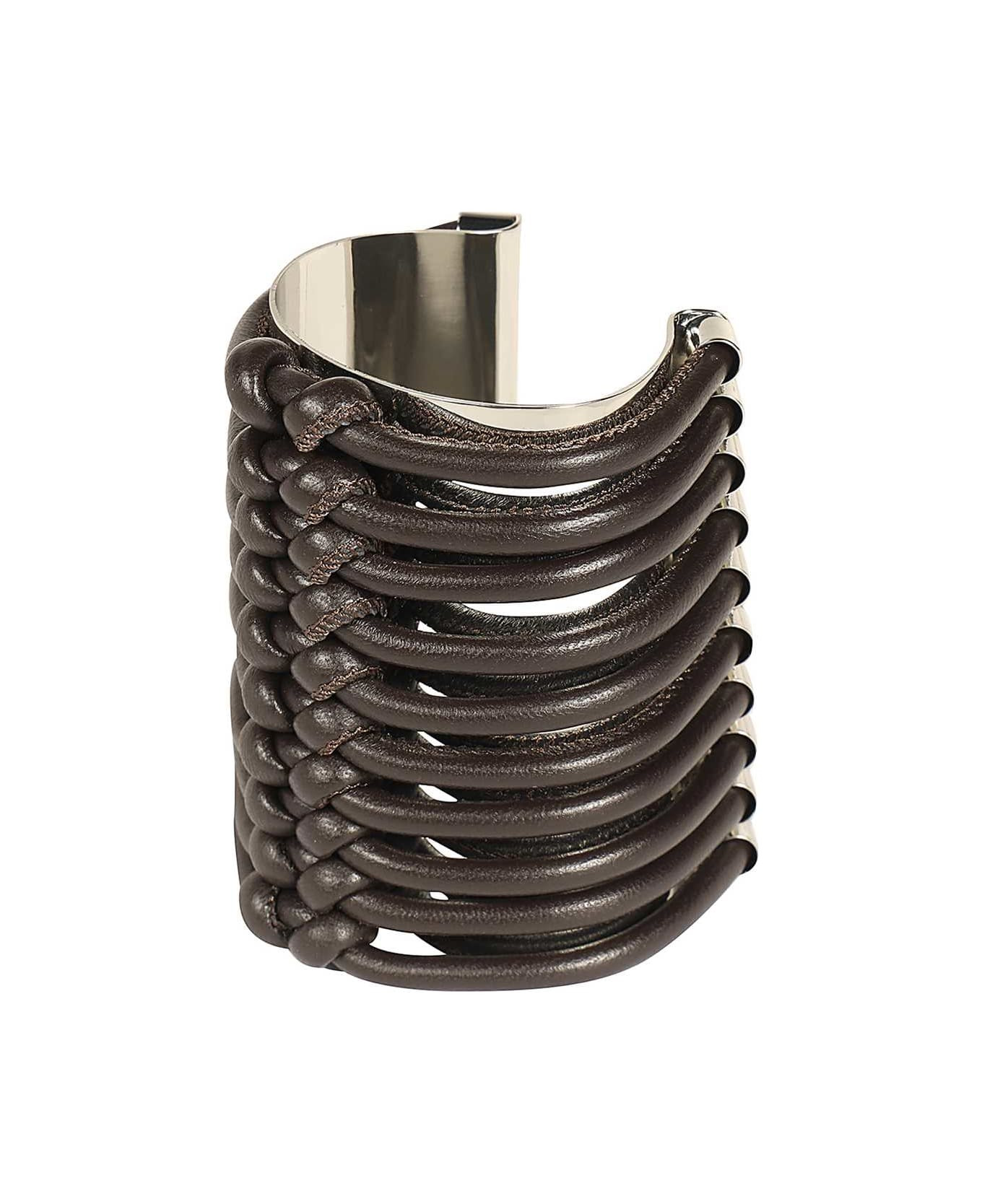 Metal Bracelet - 1
