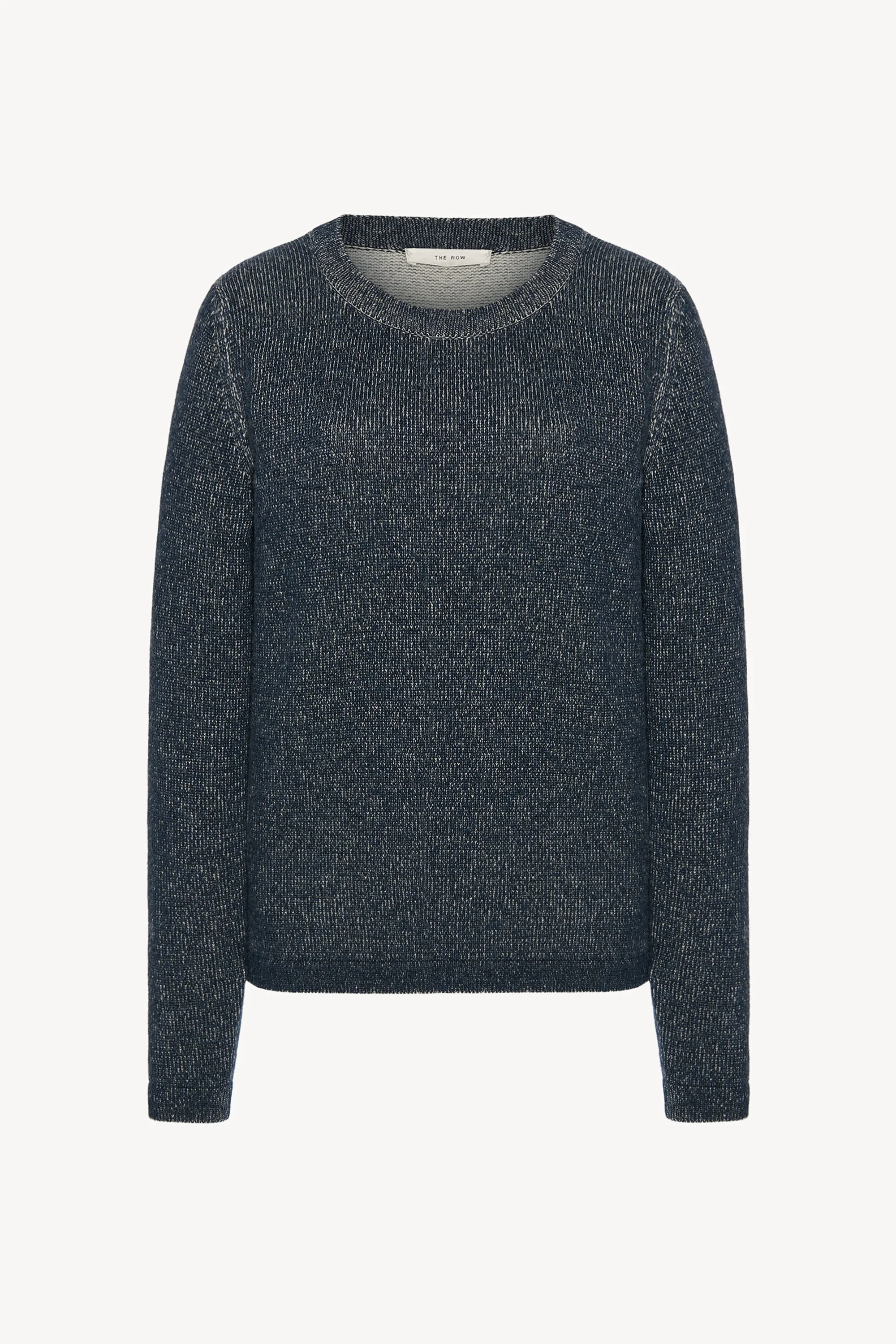 Lyse Sweater in Cashmere - 1