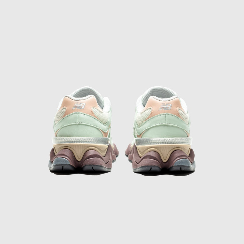 New Balance U9060GCA outlook