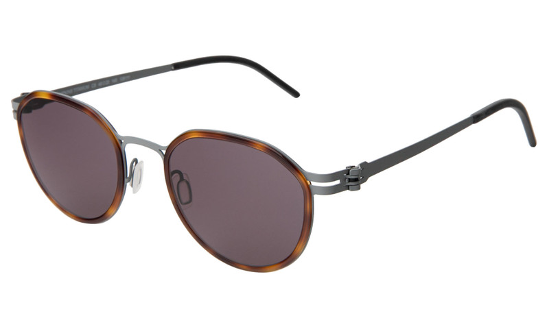 Tompkins Titanium Sunglasses 4