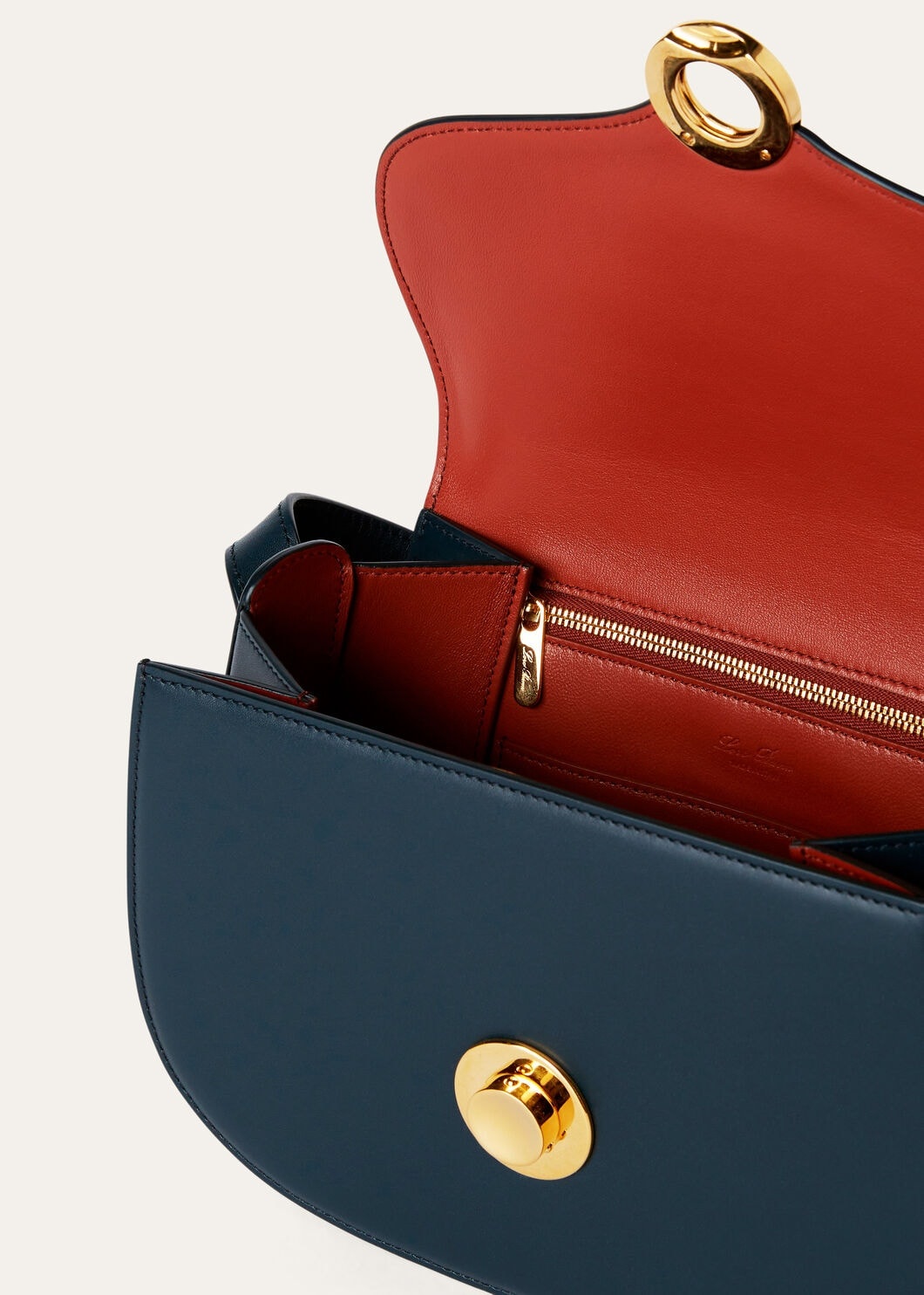 Small Ghiera bag - 6