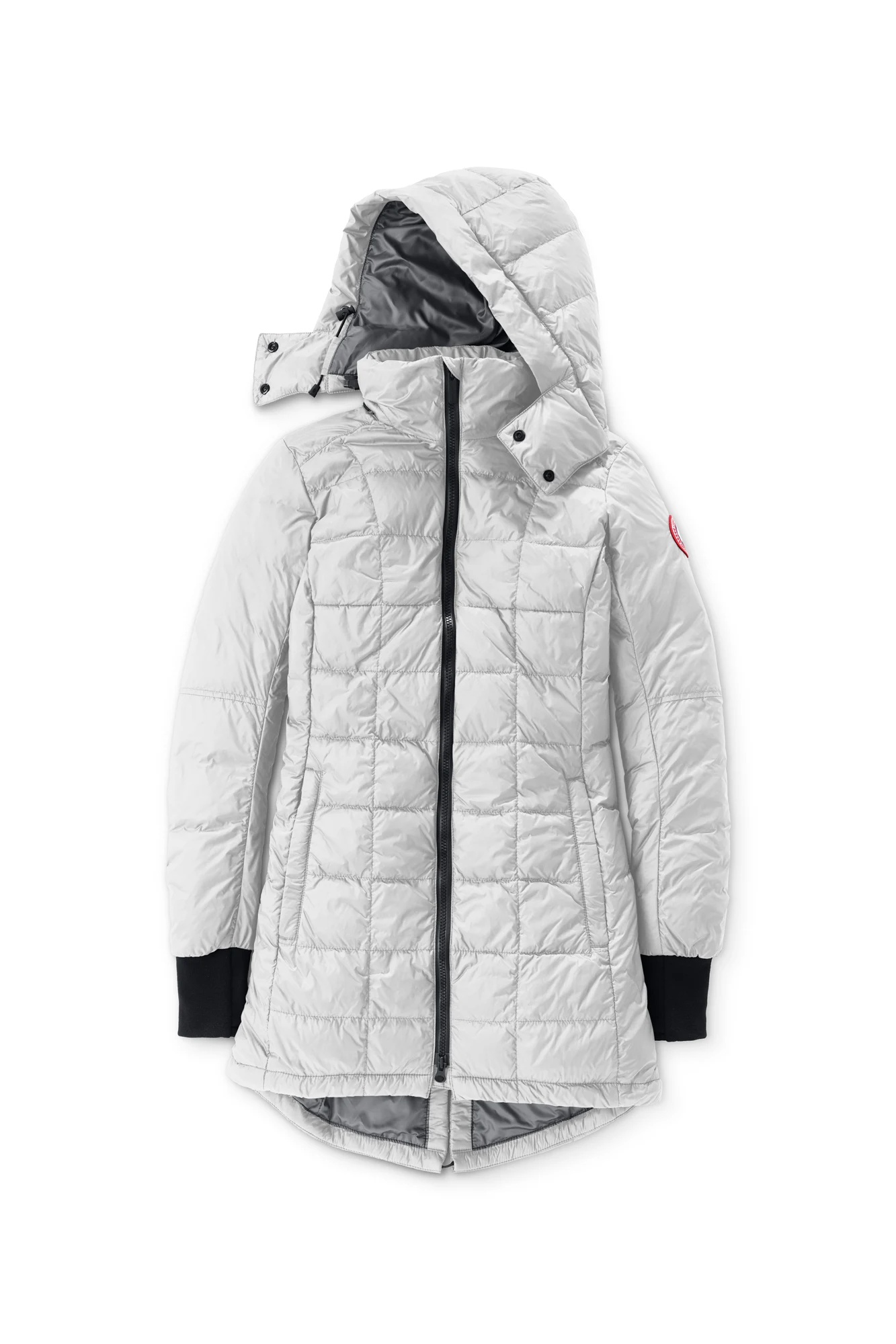 WOMEN'S ELLISON DOWN JACKET - 1