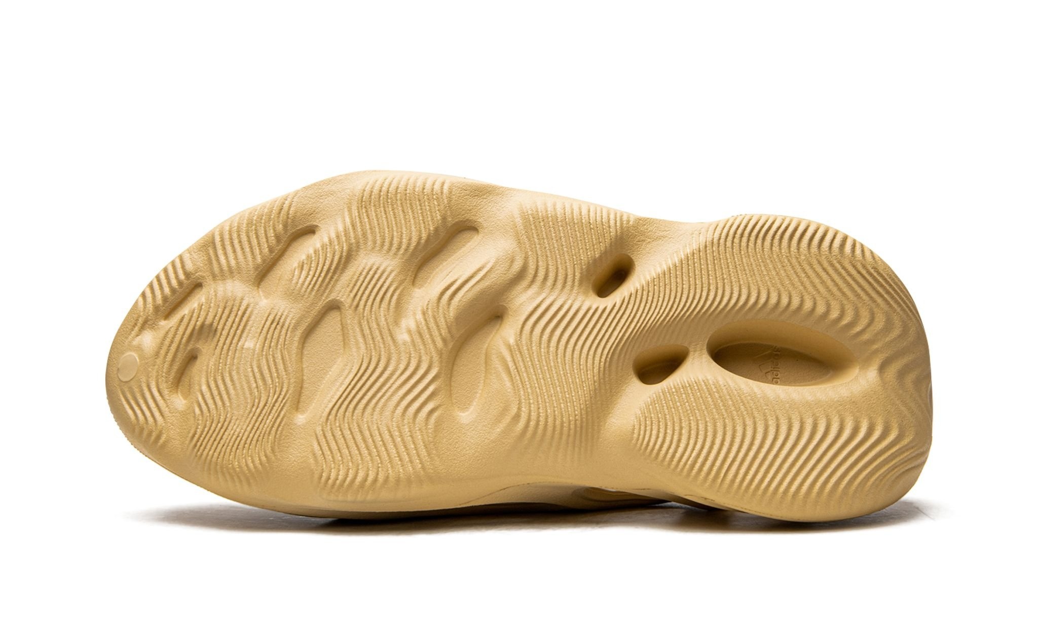 Yeezy Foam Runner "Desert Sand" - 5