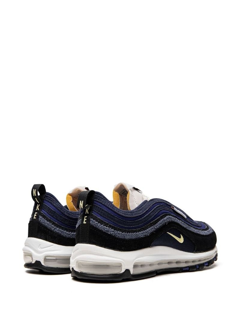 Air Max 97 “AMRC” low-top sneakers - 3