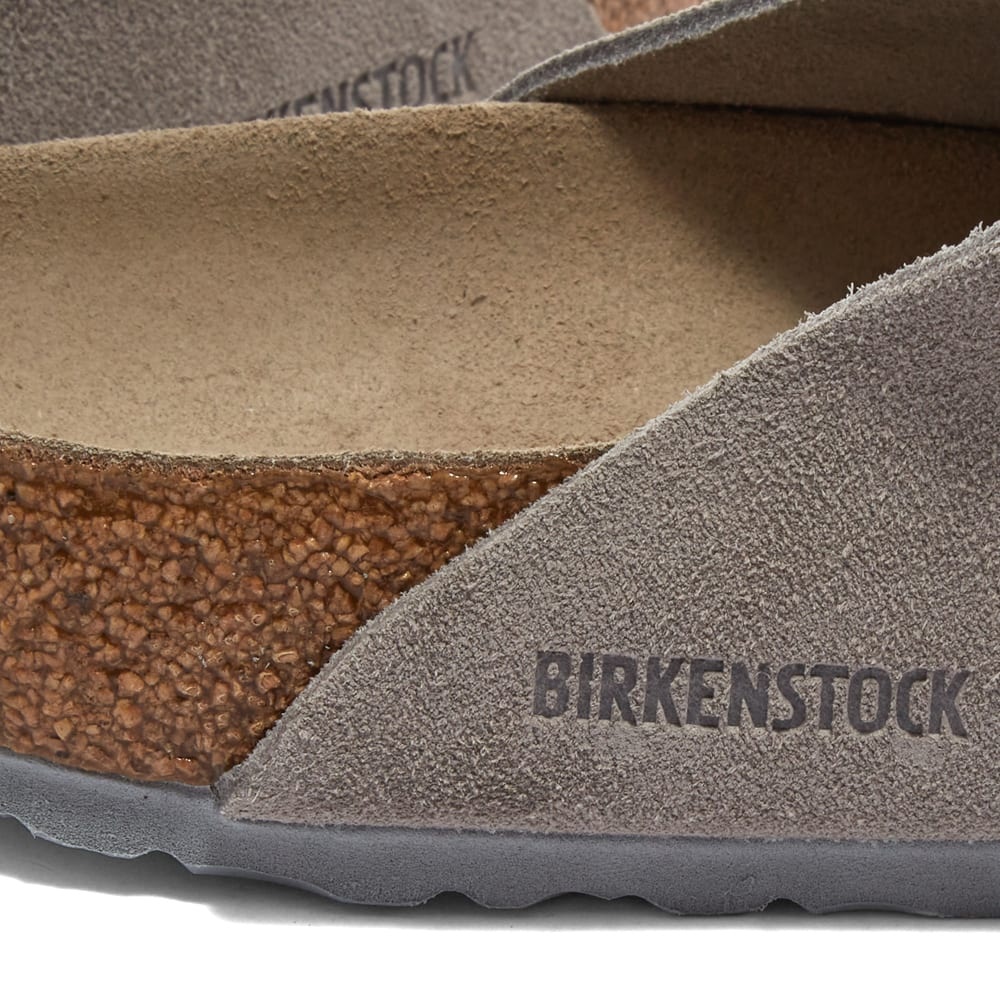 Birkenstock Kyoto - 4