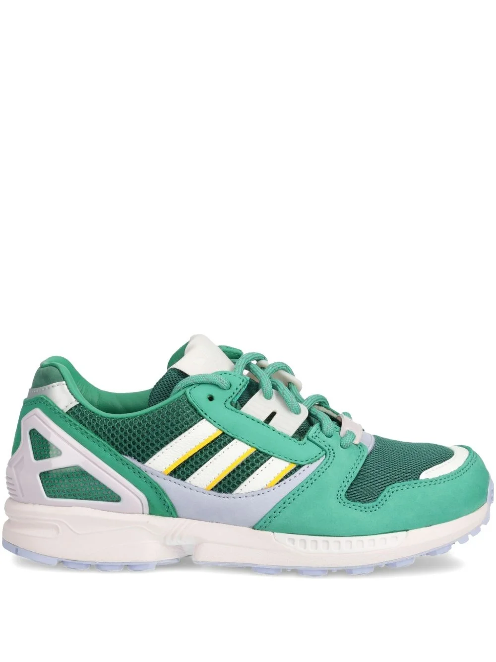 ZX 8000 sneakers - 1