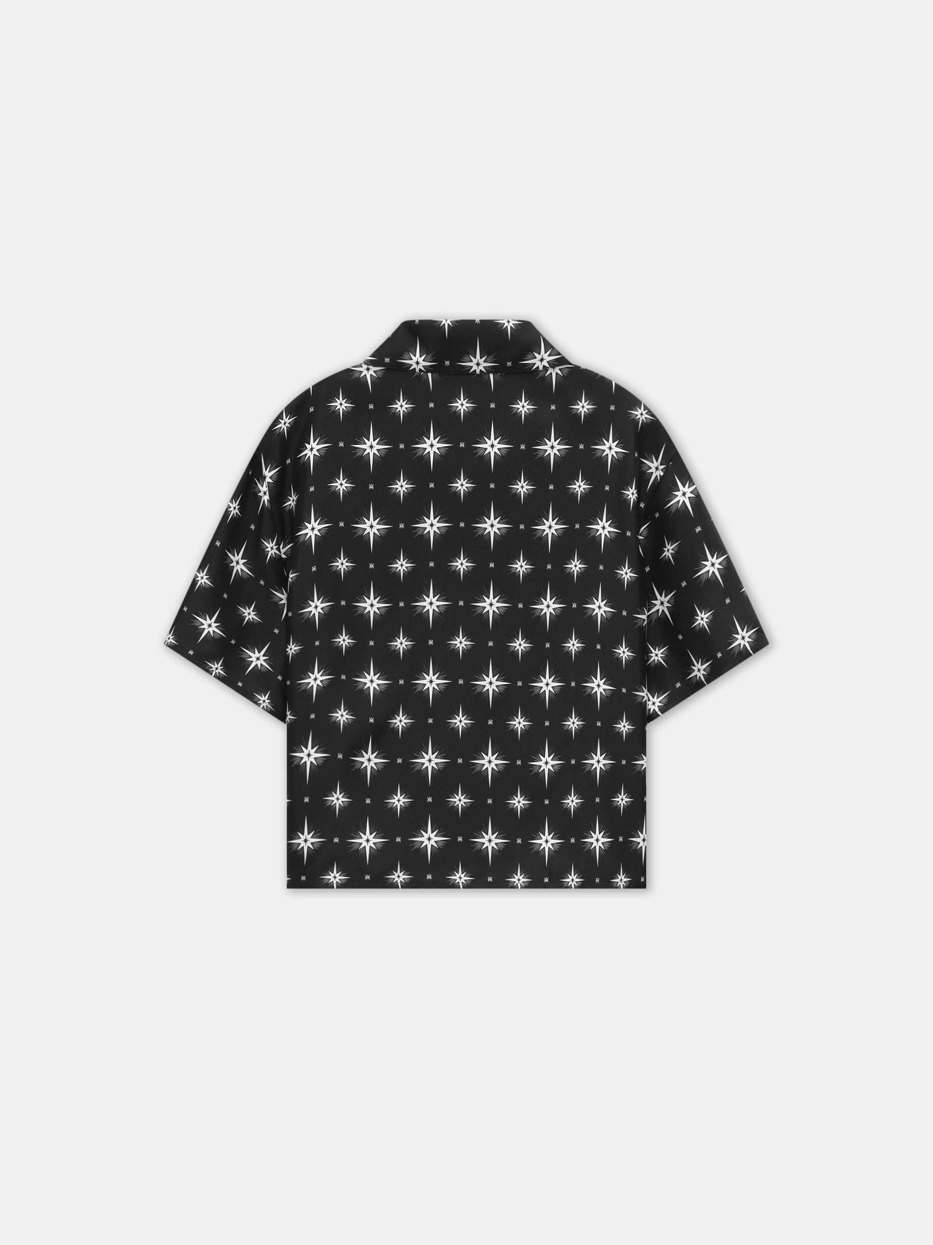 WOMEN'S STARBURST SHIRT - 2
