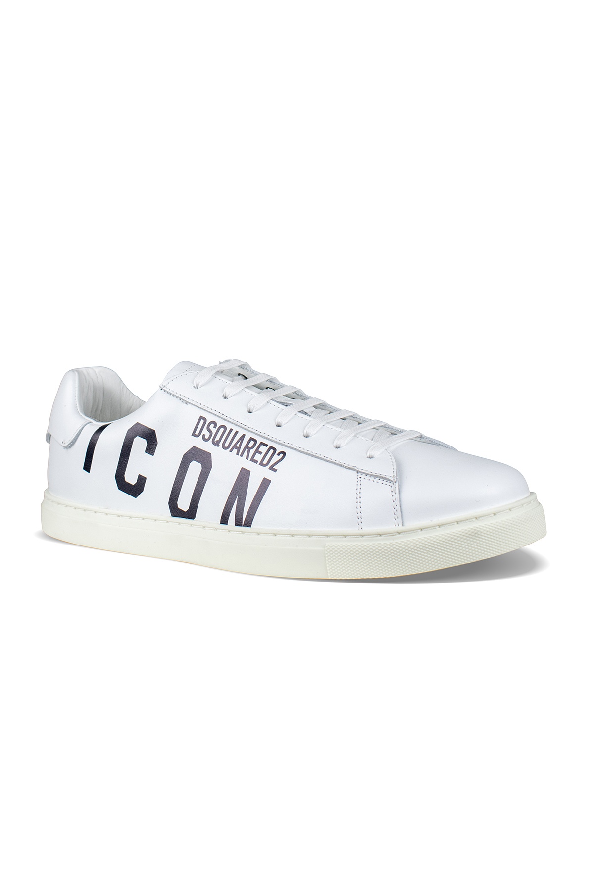 Sneakers - 2