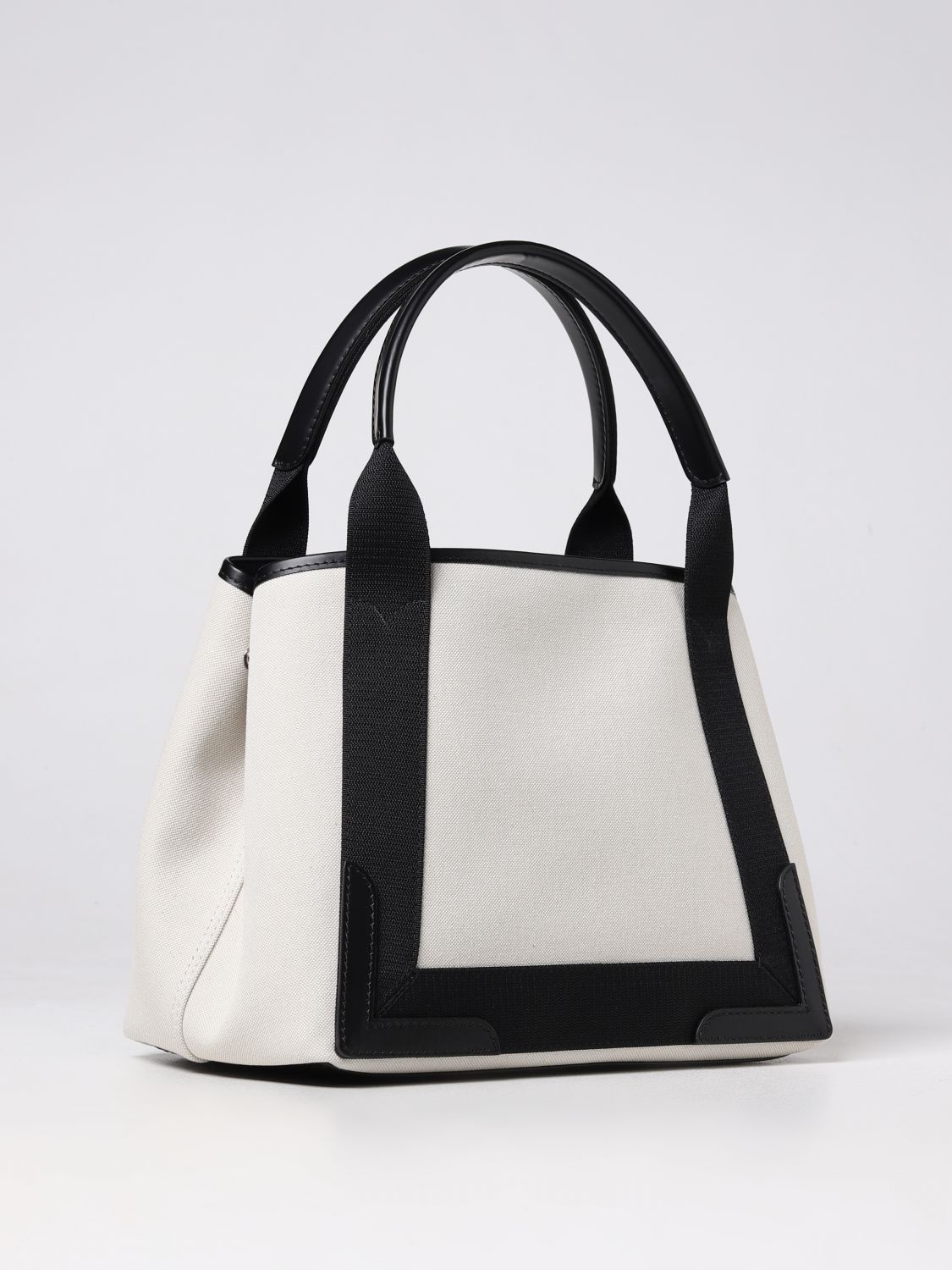 Balenciaga handbag for woman - 3