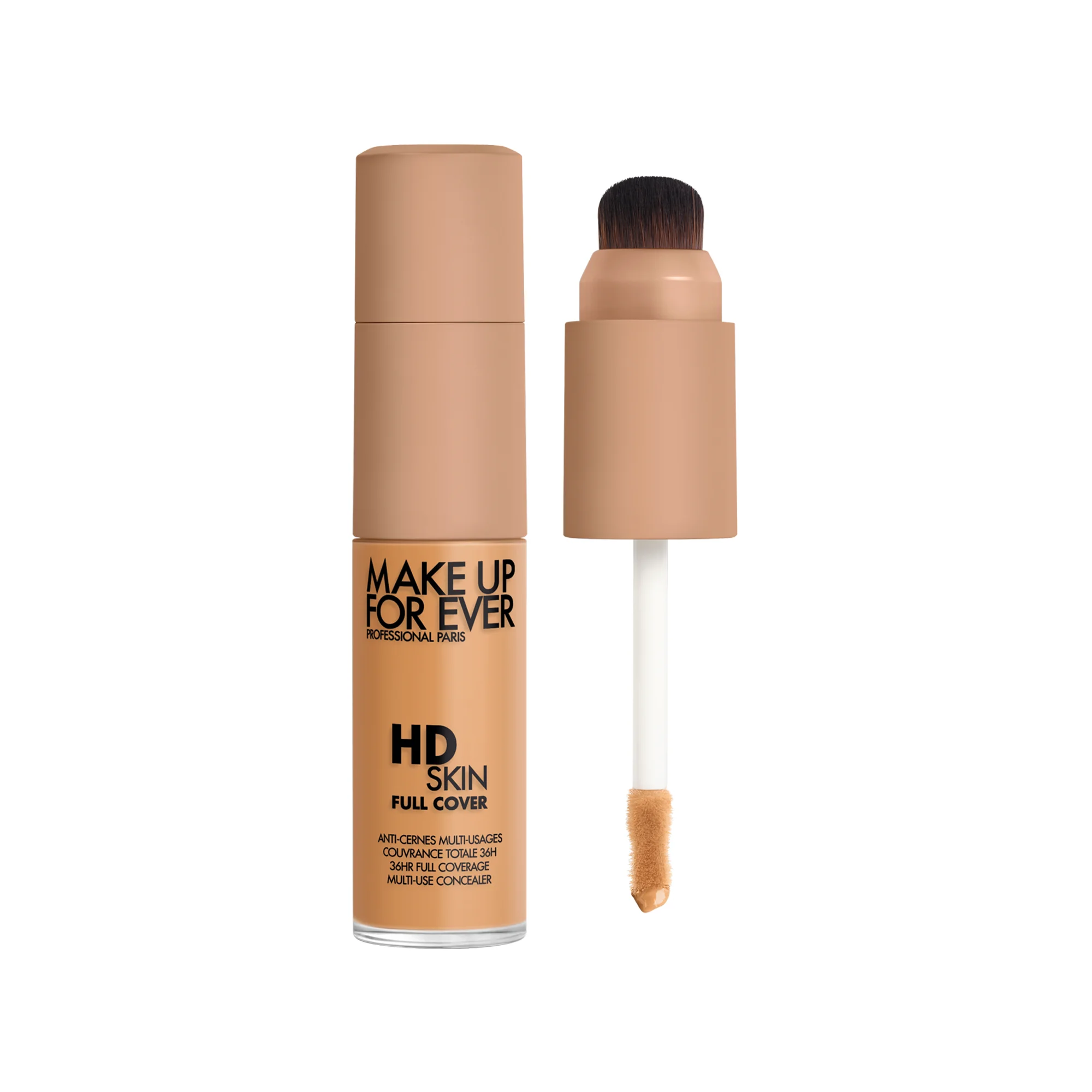 HD SKIN FULL COVER CONCEALER - 1