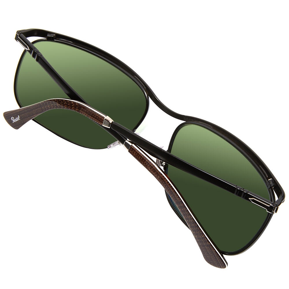 Persol Key West Sunglasses - 5