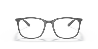 Ray-Ban RB7199 OPTICS outlook