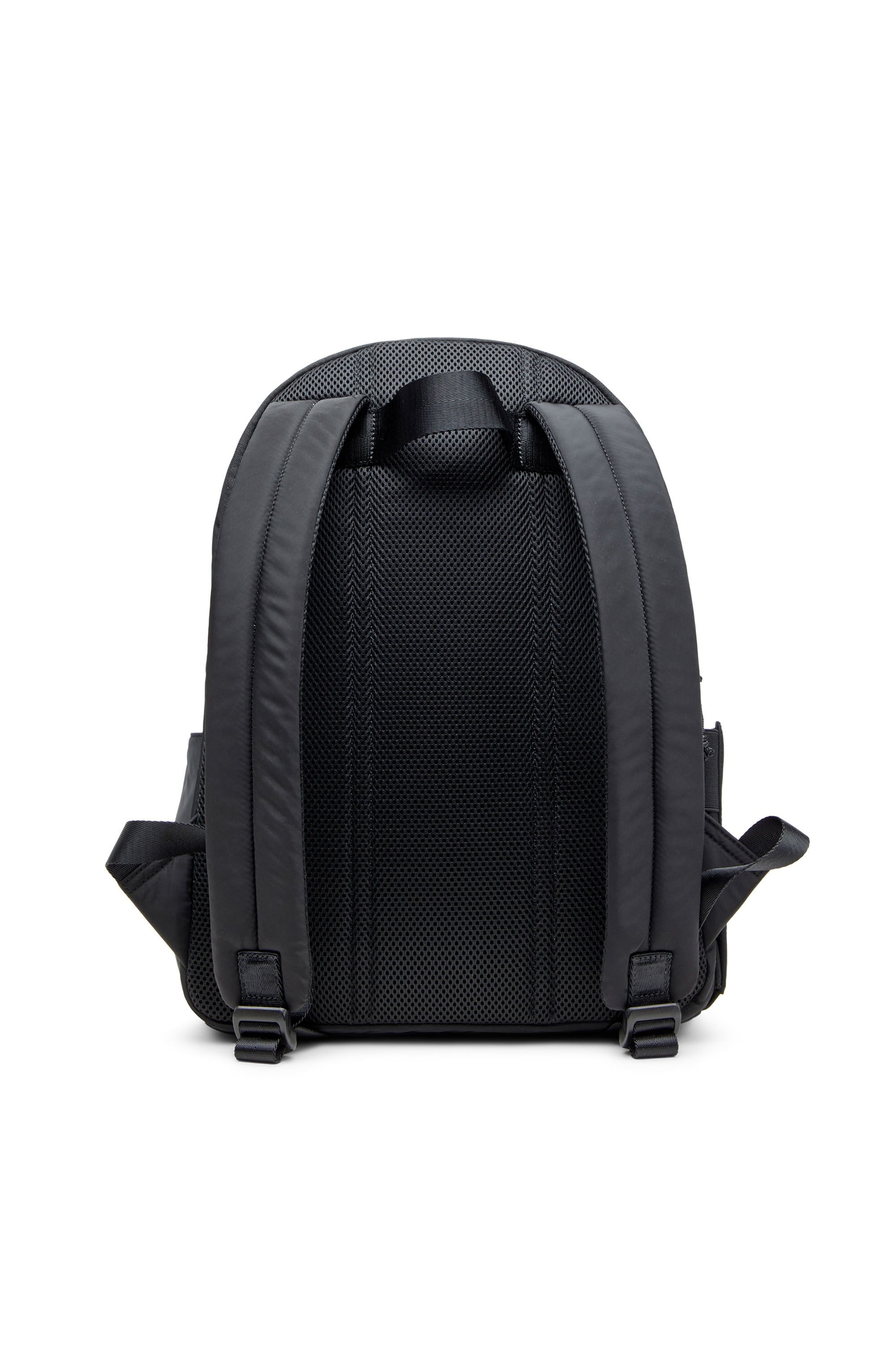D-PACK BACKPACK X - 3