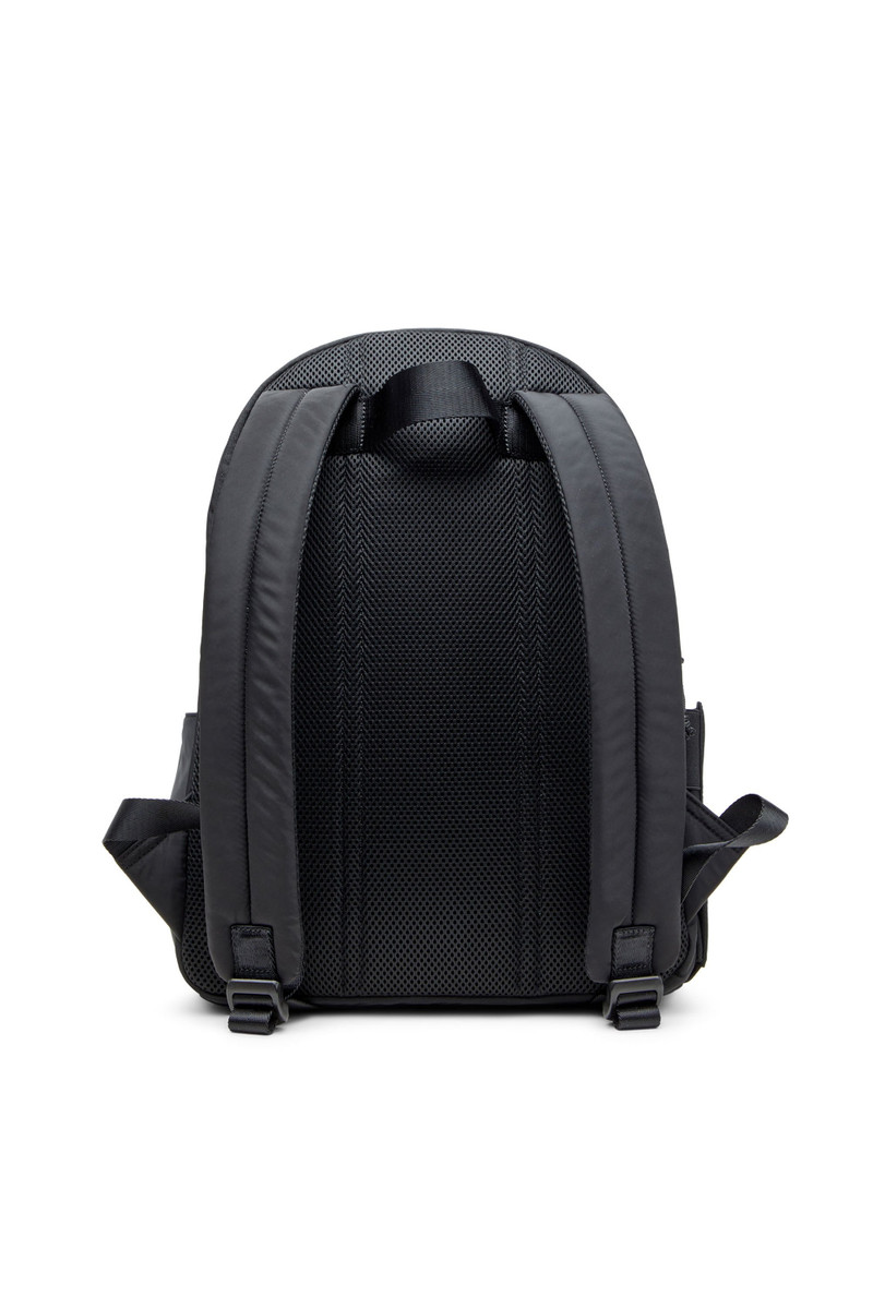 D-PACK BACKPACK X 3