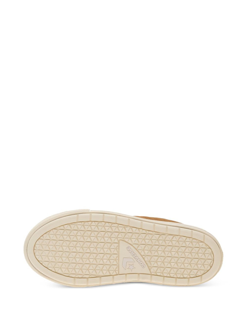 Chuck Taylor All Star mules 5
