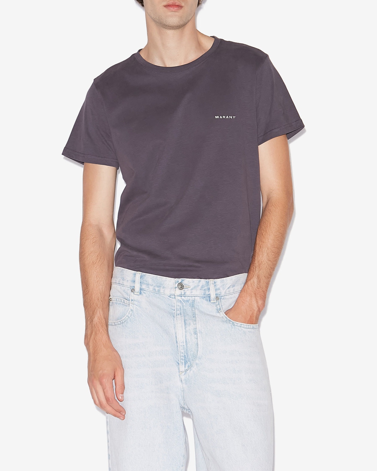 ZAFFERH T-SHIRT - 4